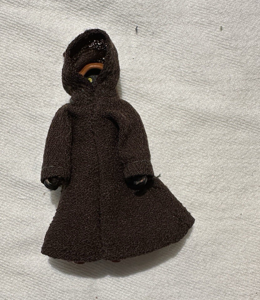 Jawa sold