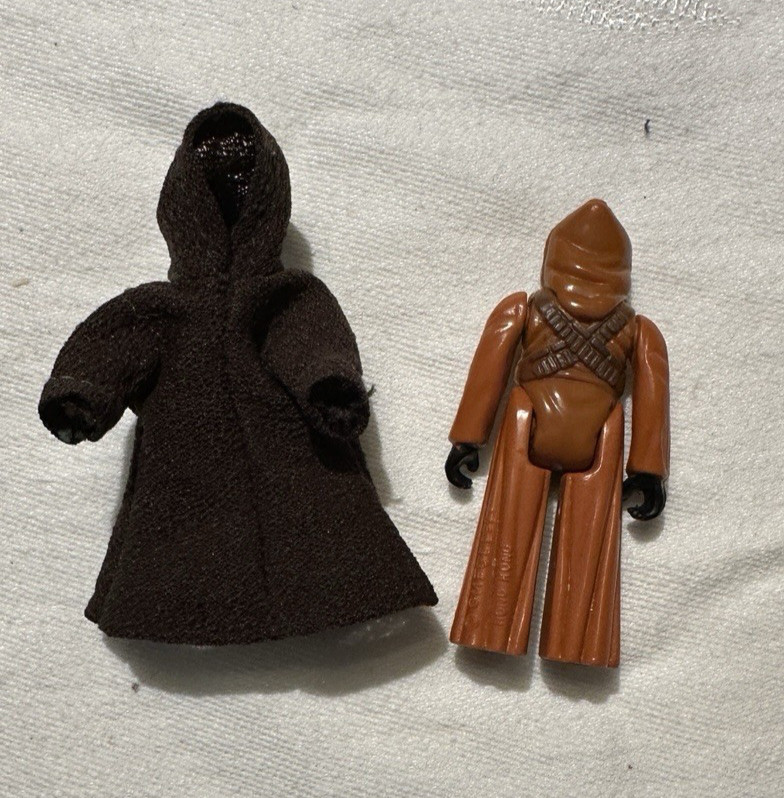 Jawa sold