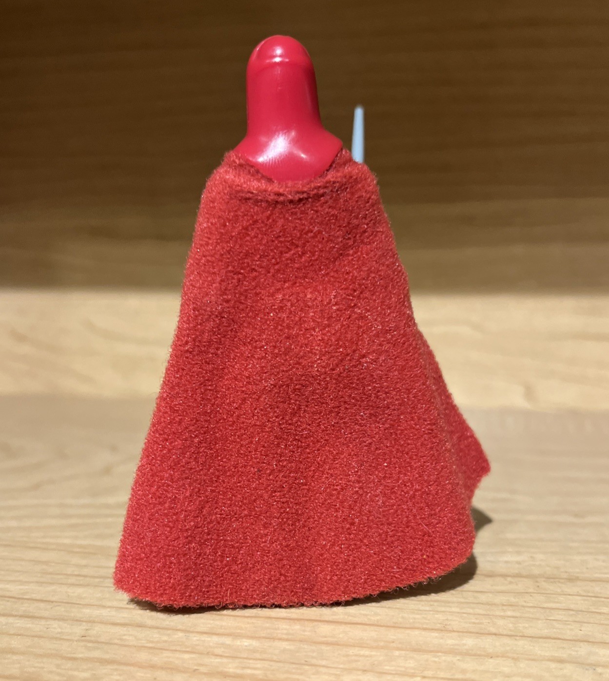 Emperor's Royal Guard sold