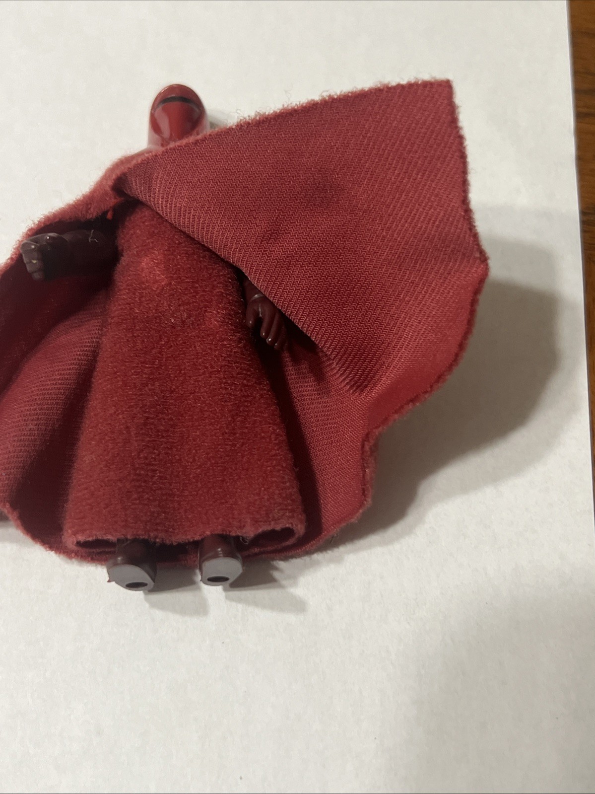 Emperor's Royal Guard sold