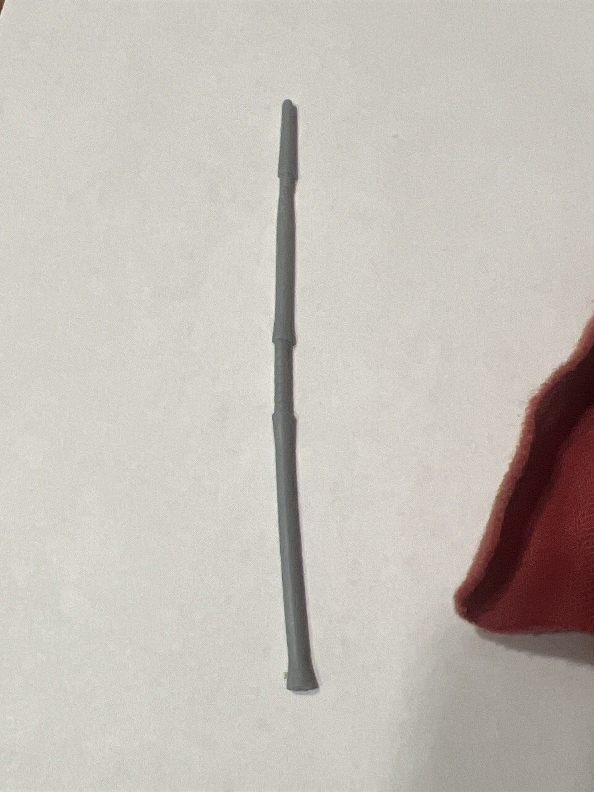 Emperor's Royal Guard sold