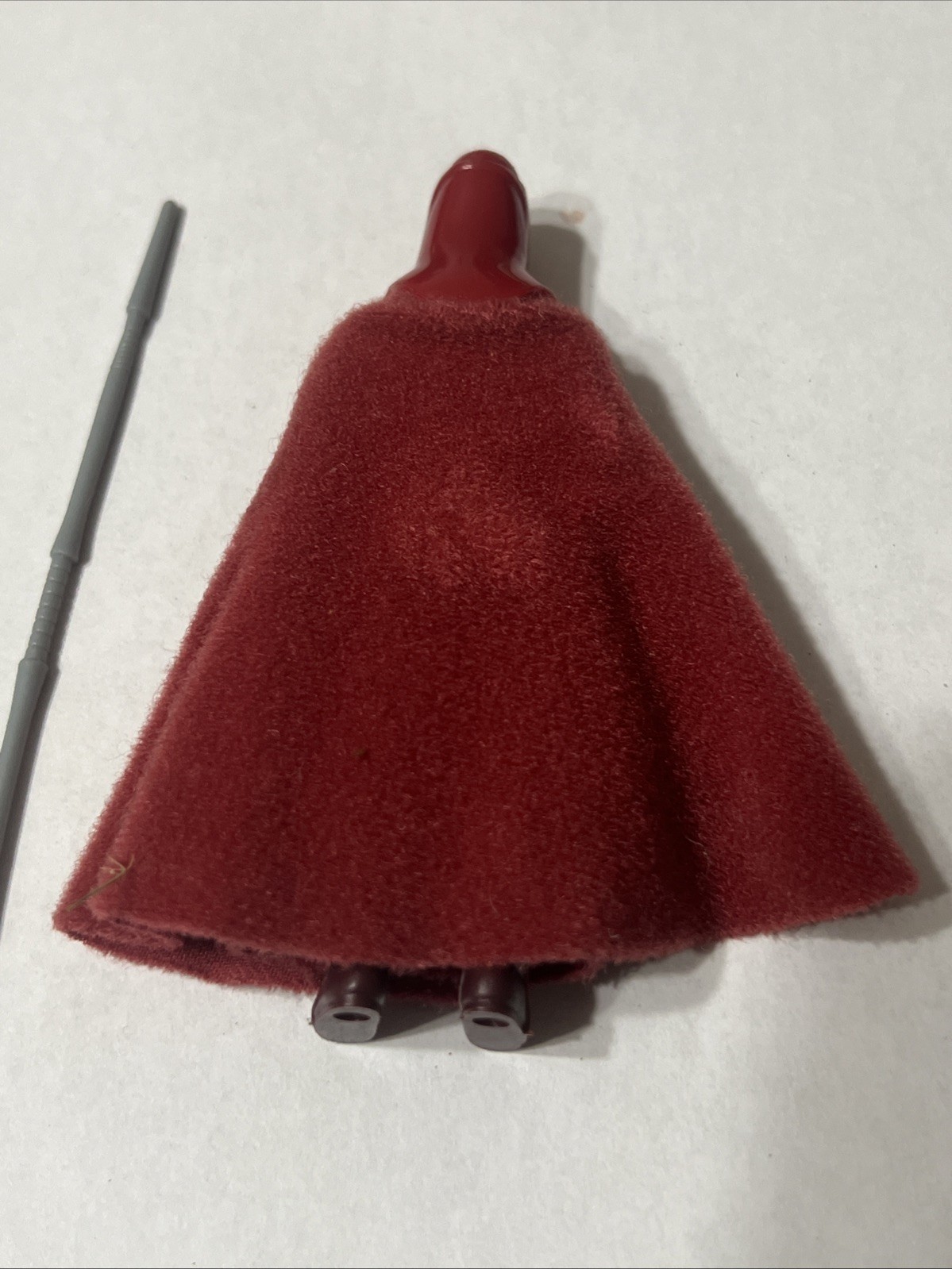 Emperor's Royal Guard sold