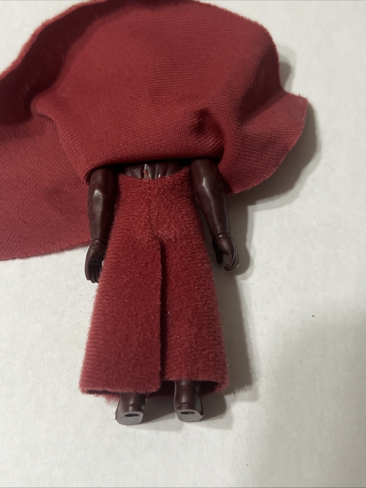 Emperor's Royal Guard sold