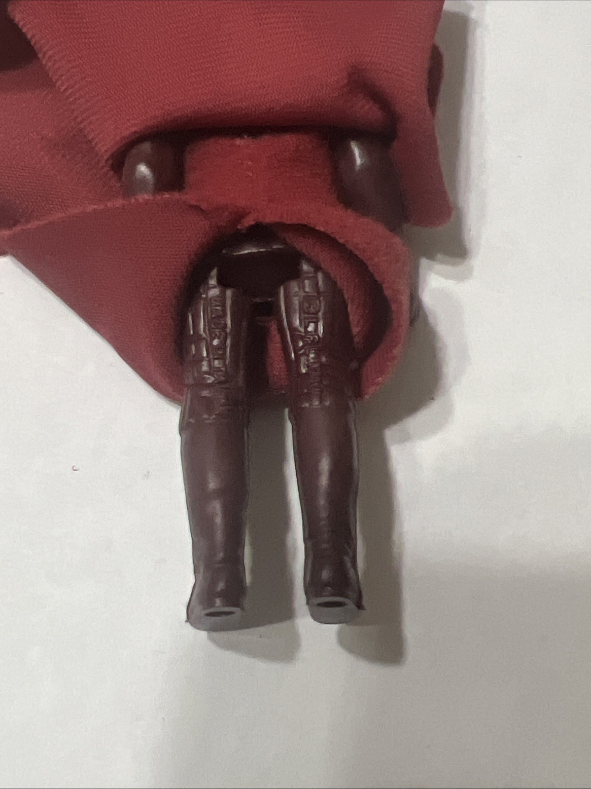 Emperor's Royal Guard sold