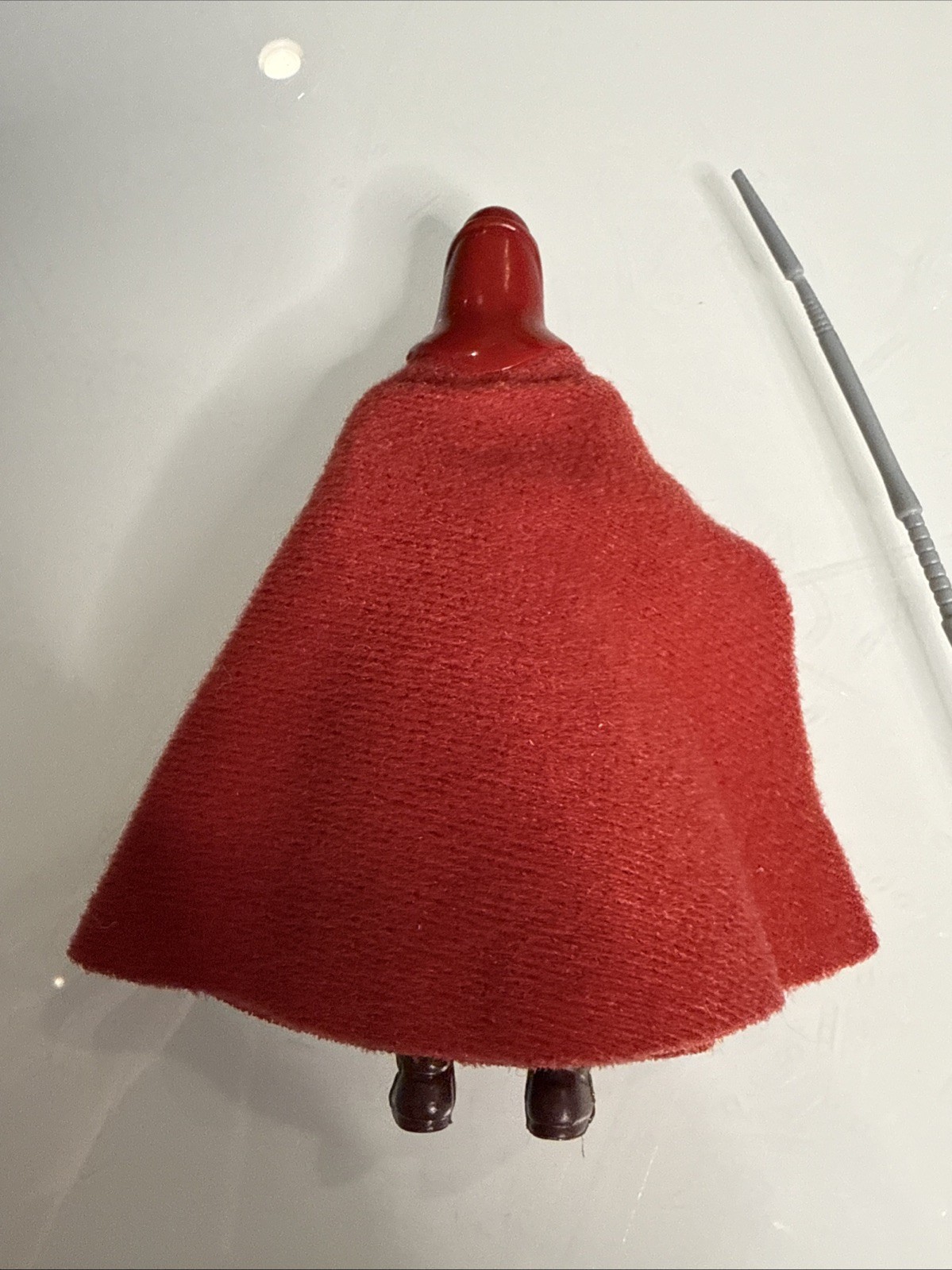 Emperor's Royal Guard sold