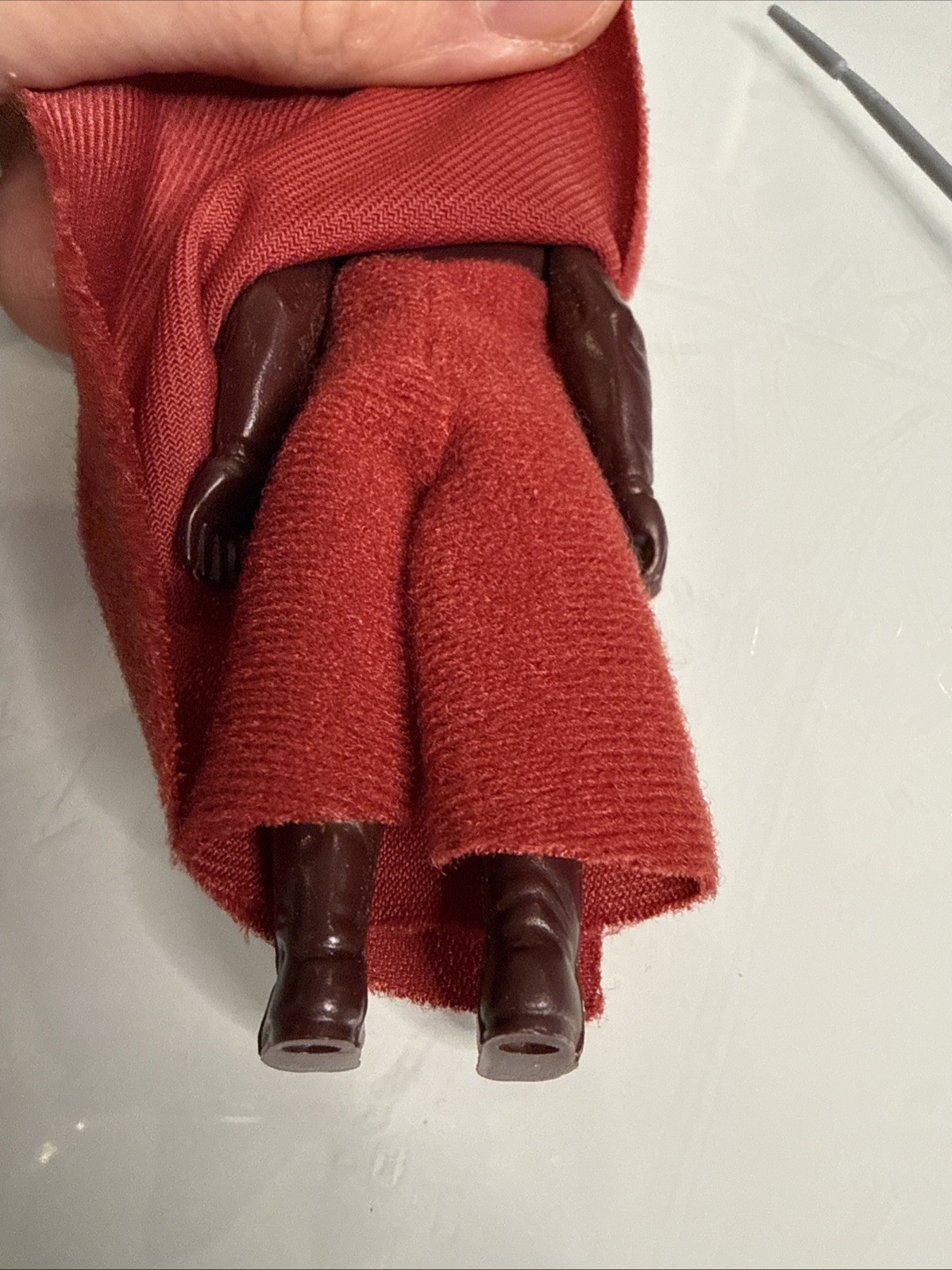 Emperor's Royal Guard sold