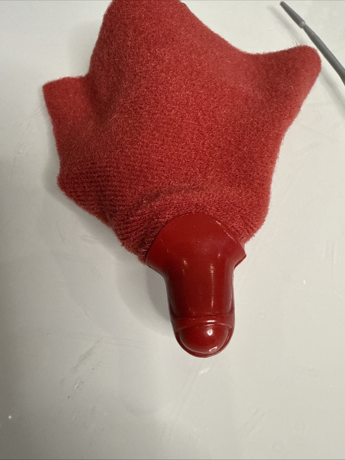 Emperor's Royal Guard sold