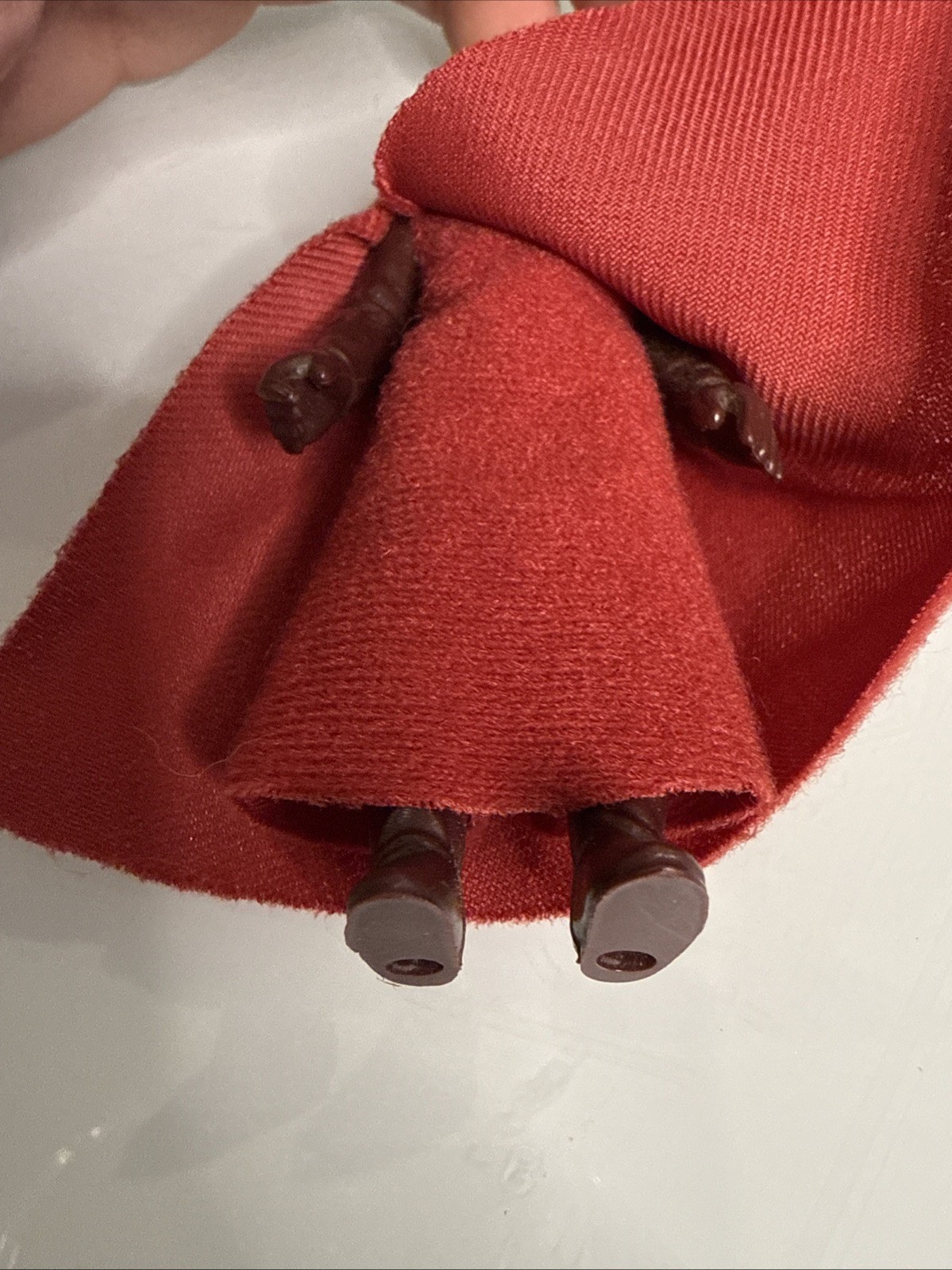 Emperor's Royal Guard sold