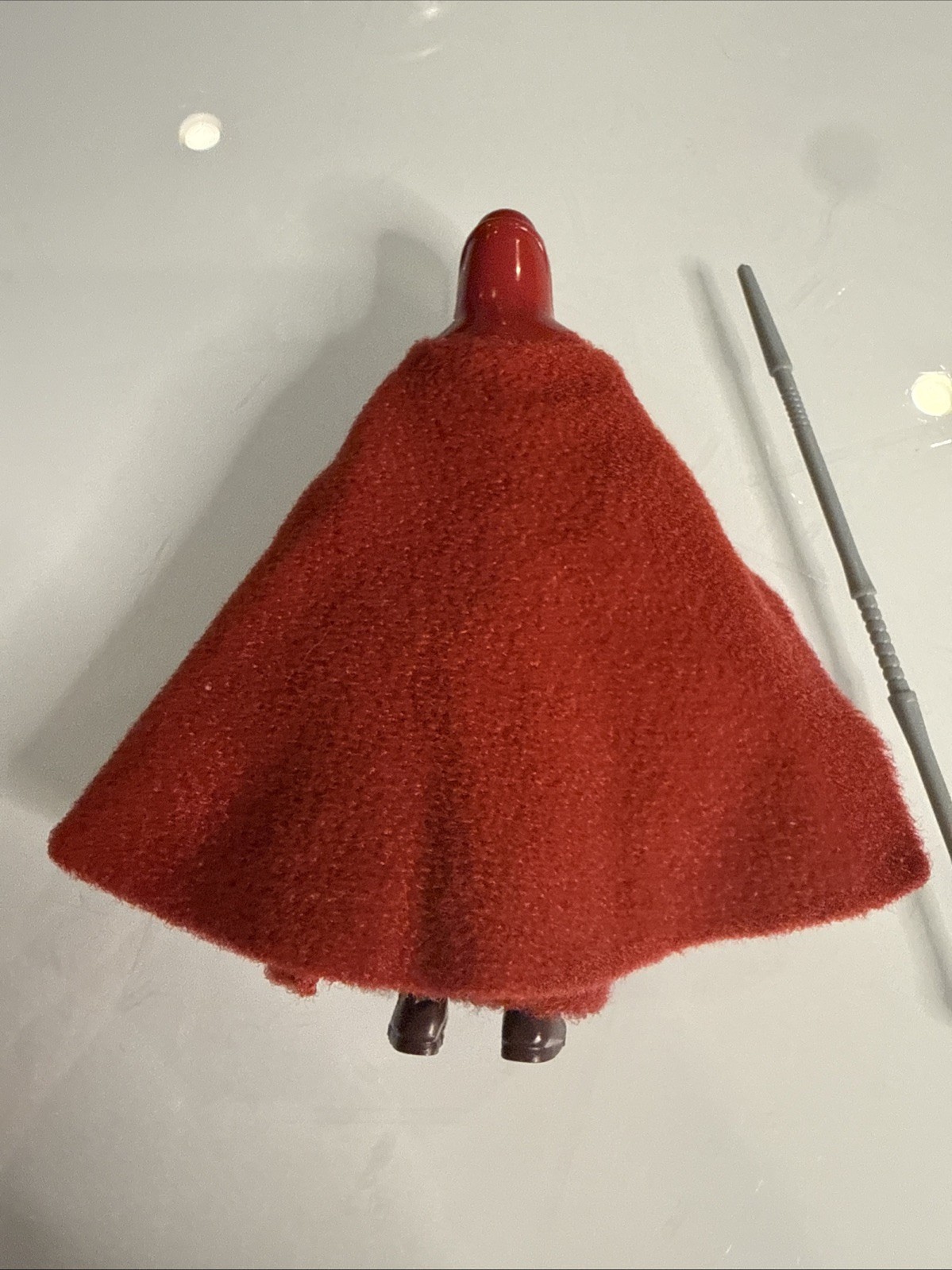 Emperor's Royal Guard sold