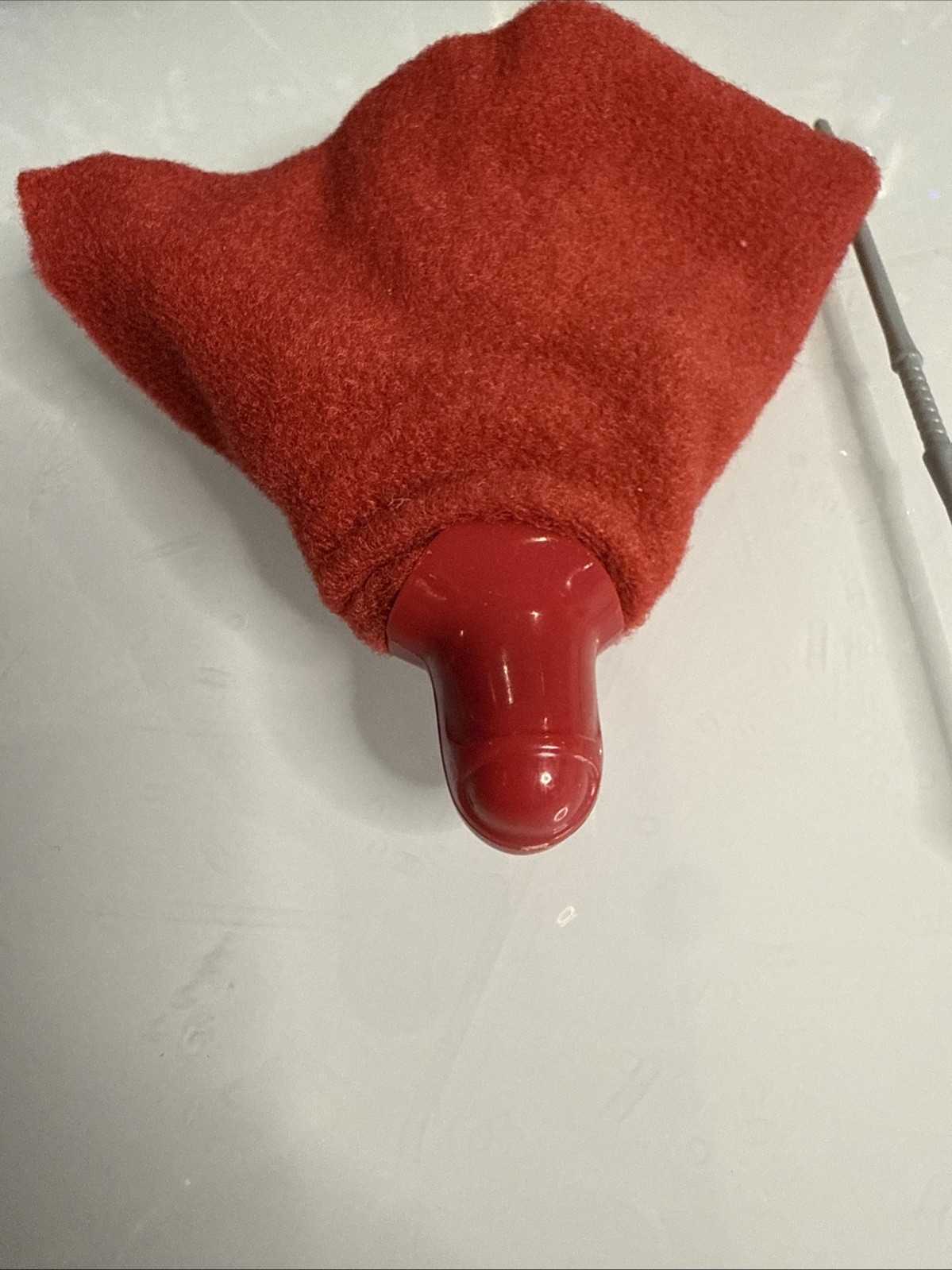 Emperor's Royal Guard sold