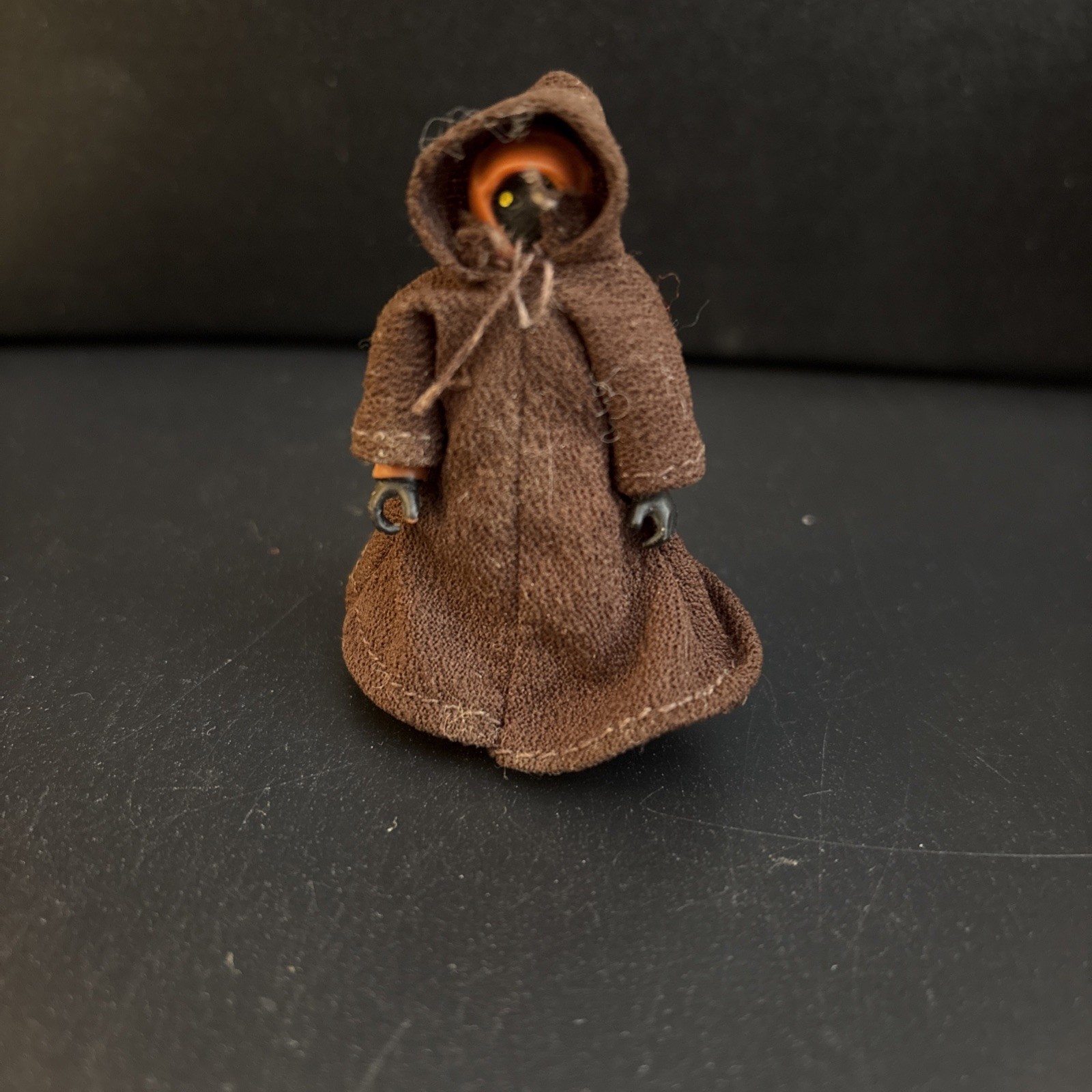 Jawa sold