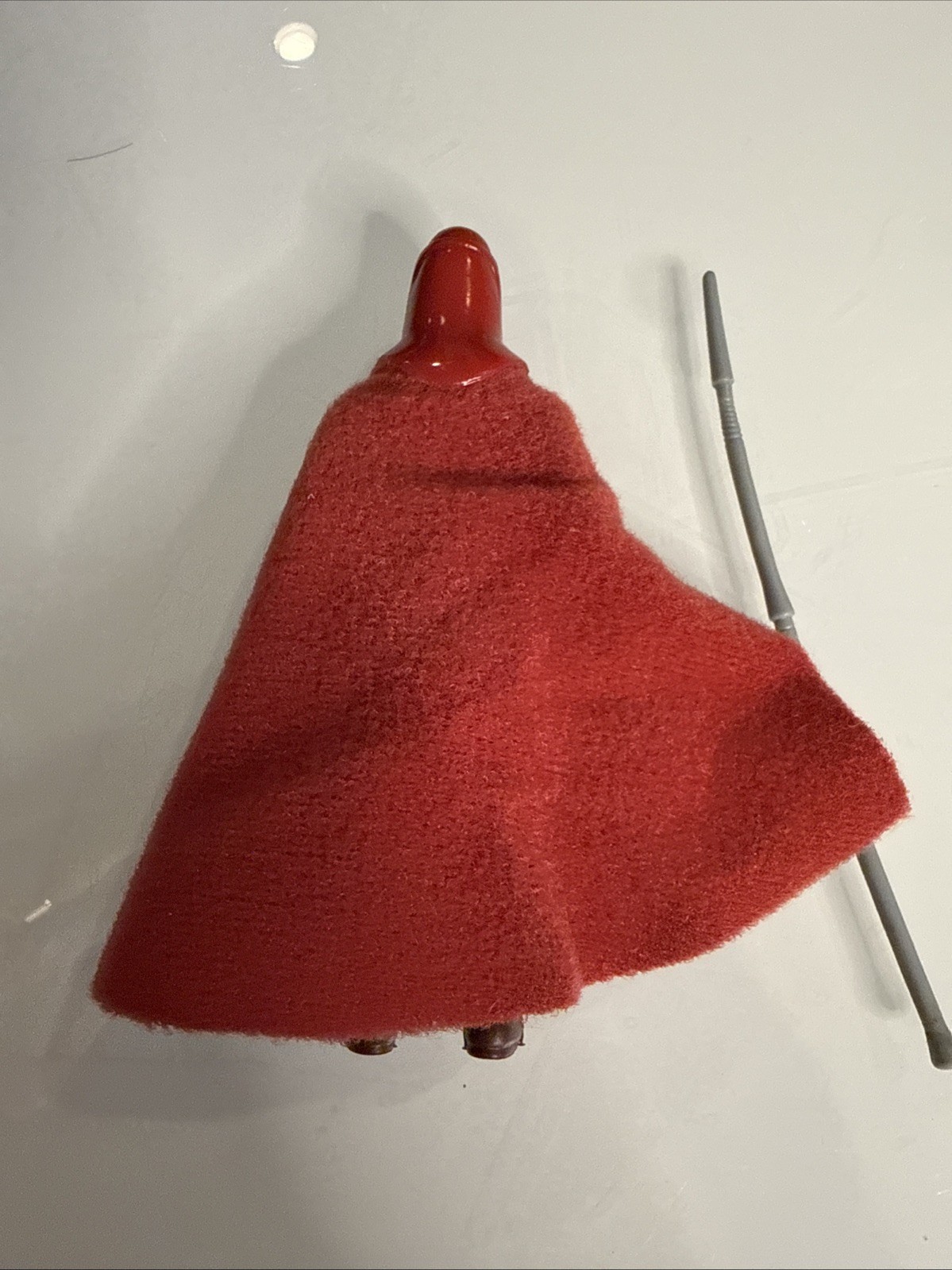 Emperor's Royal Guard sold