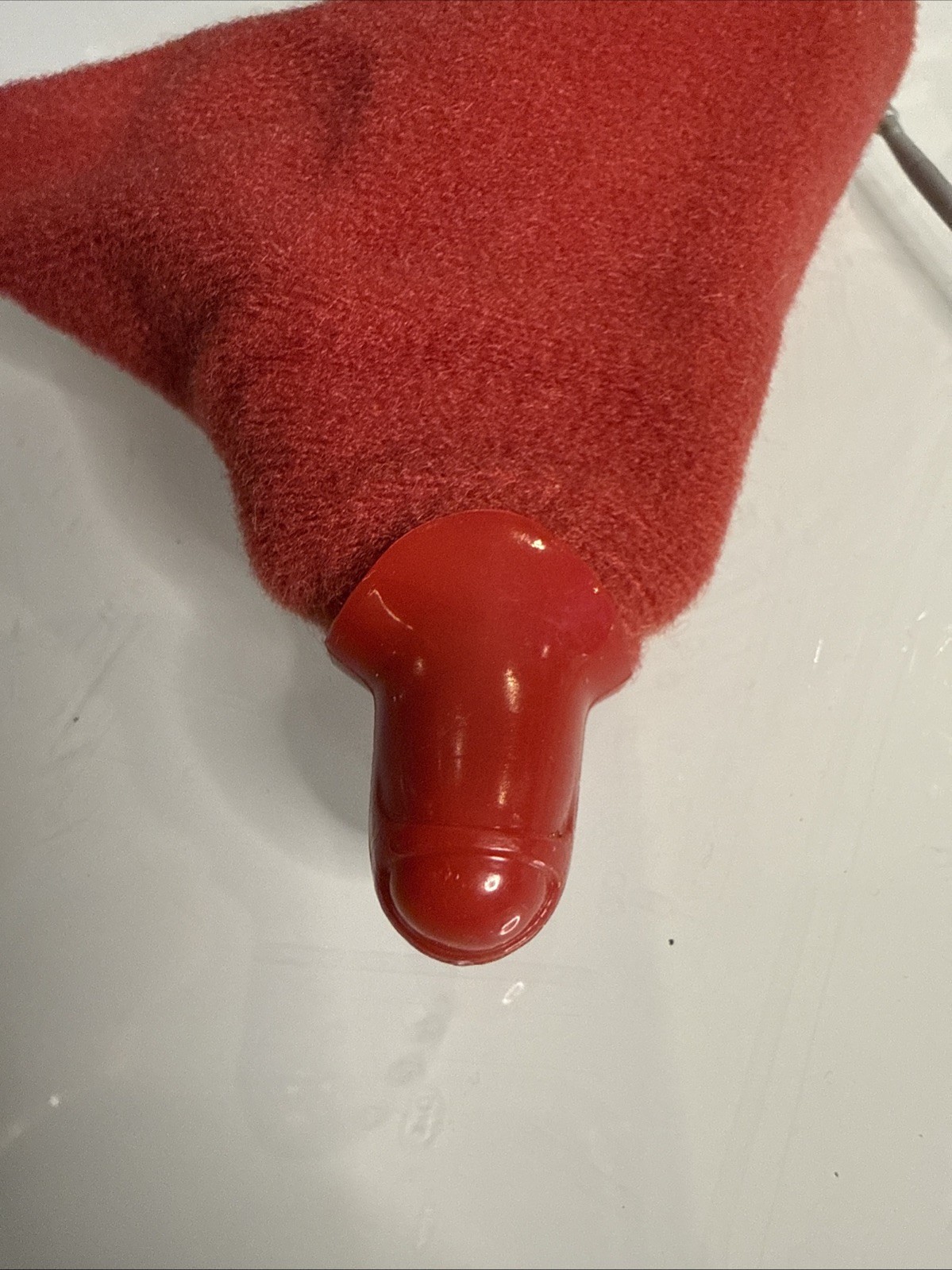 Emperor's Royal Guard sold