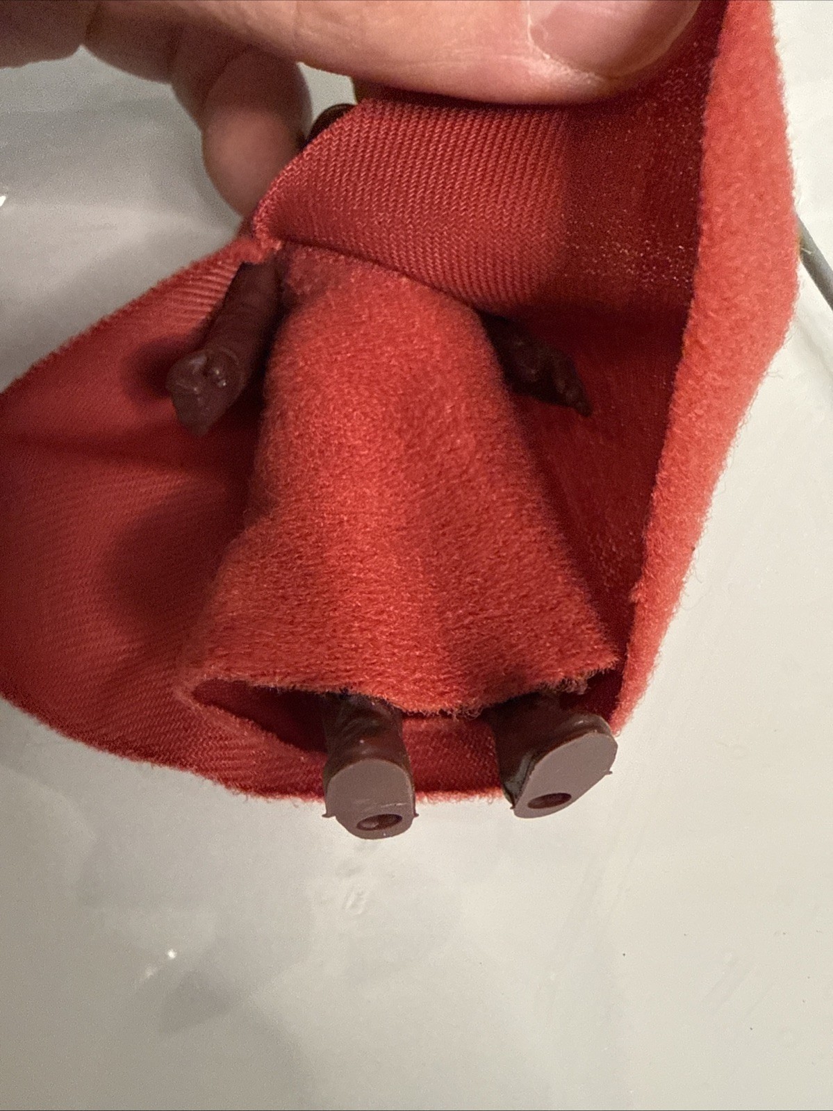 Emperor's Royal Guard sold