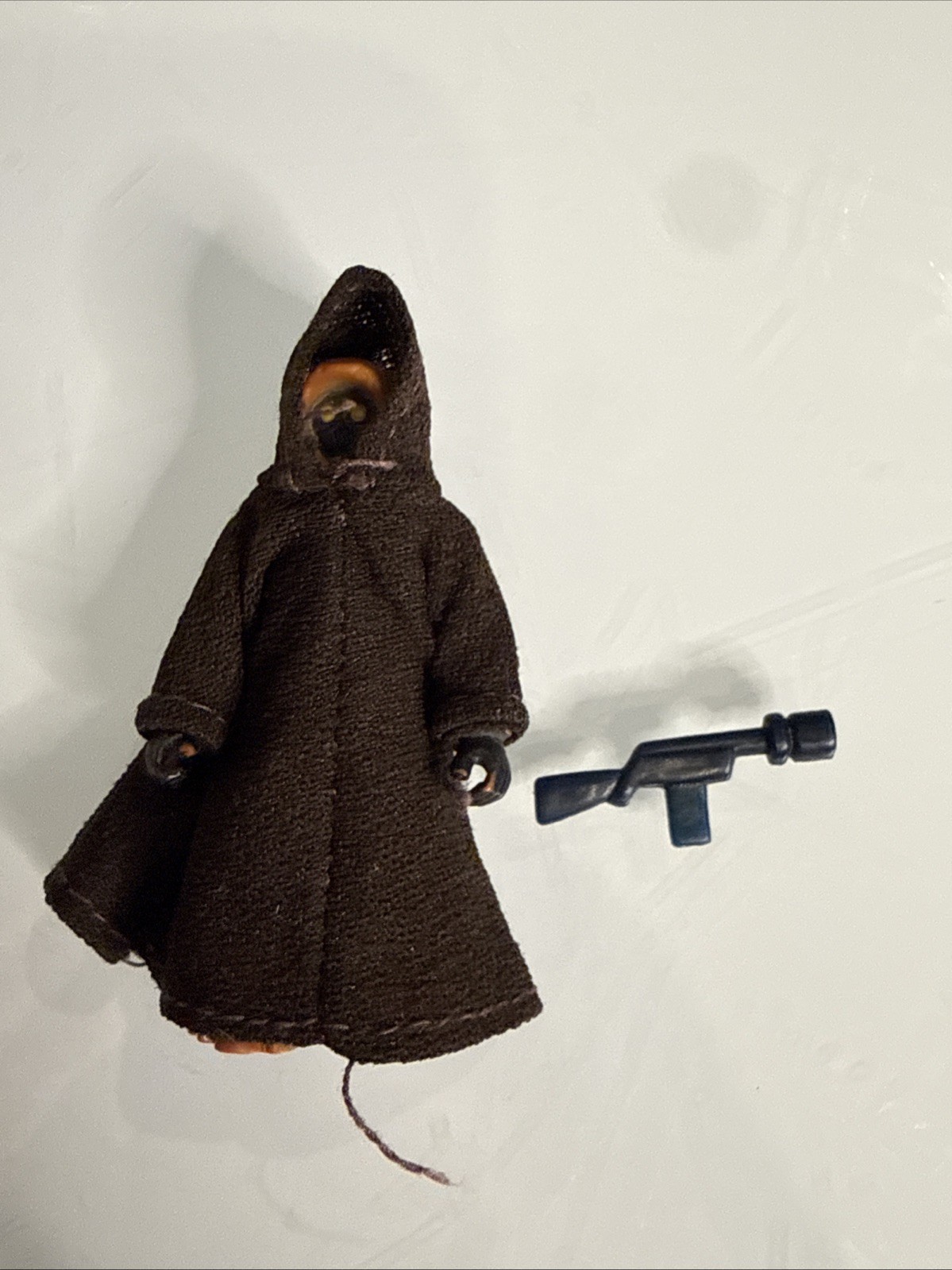 Jawa sold