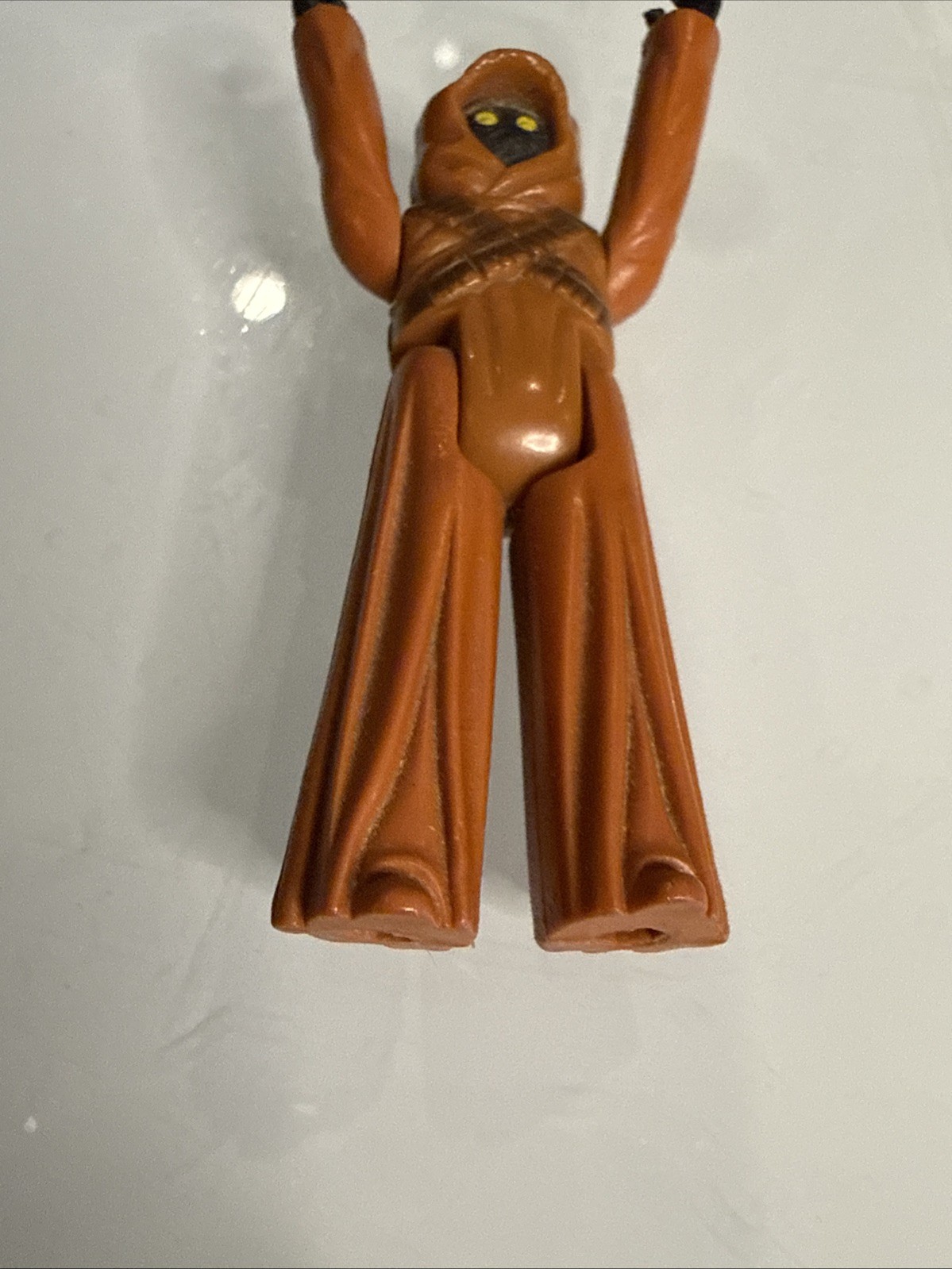 Jawa sold