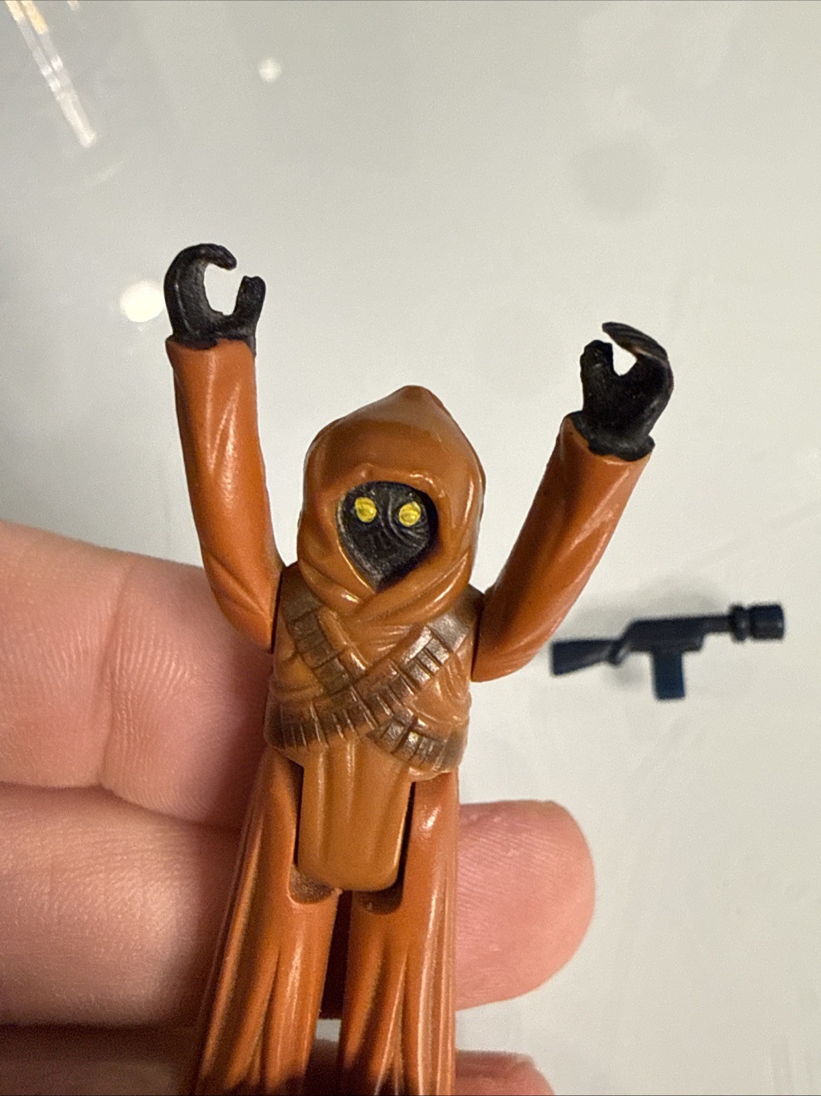 Jawa sold