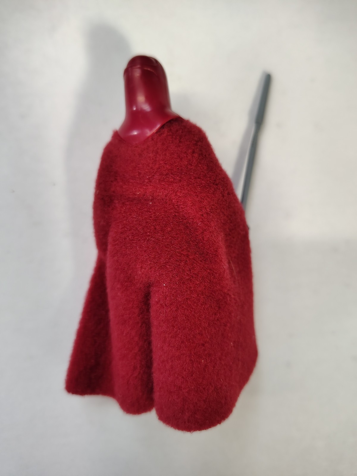 Emperor's Royal Guard sold