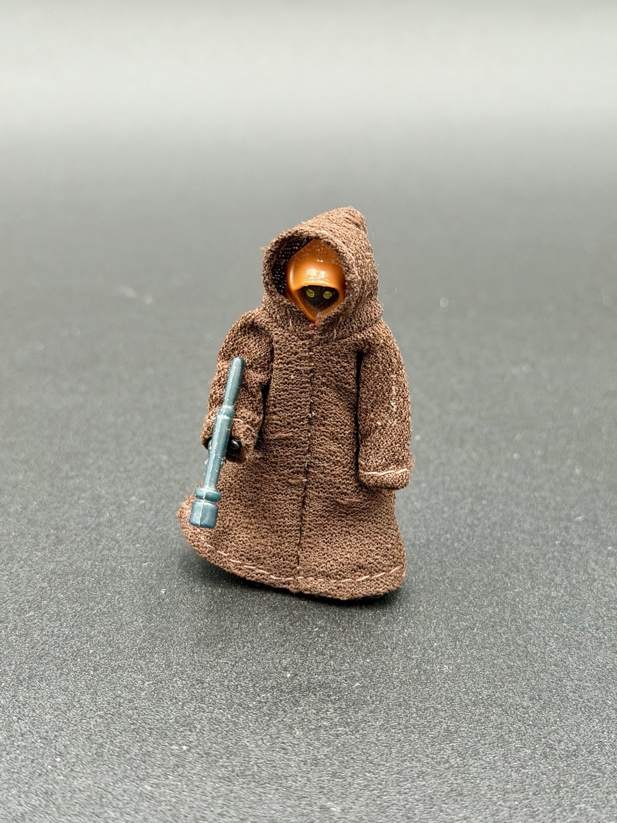 Jawa sold