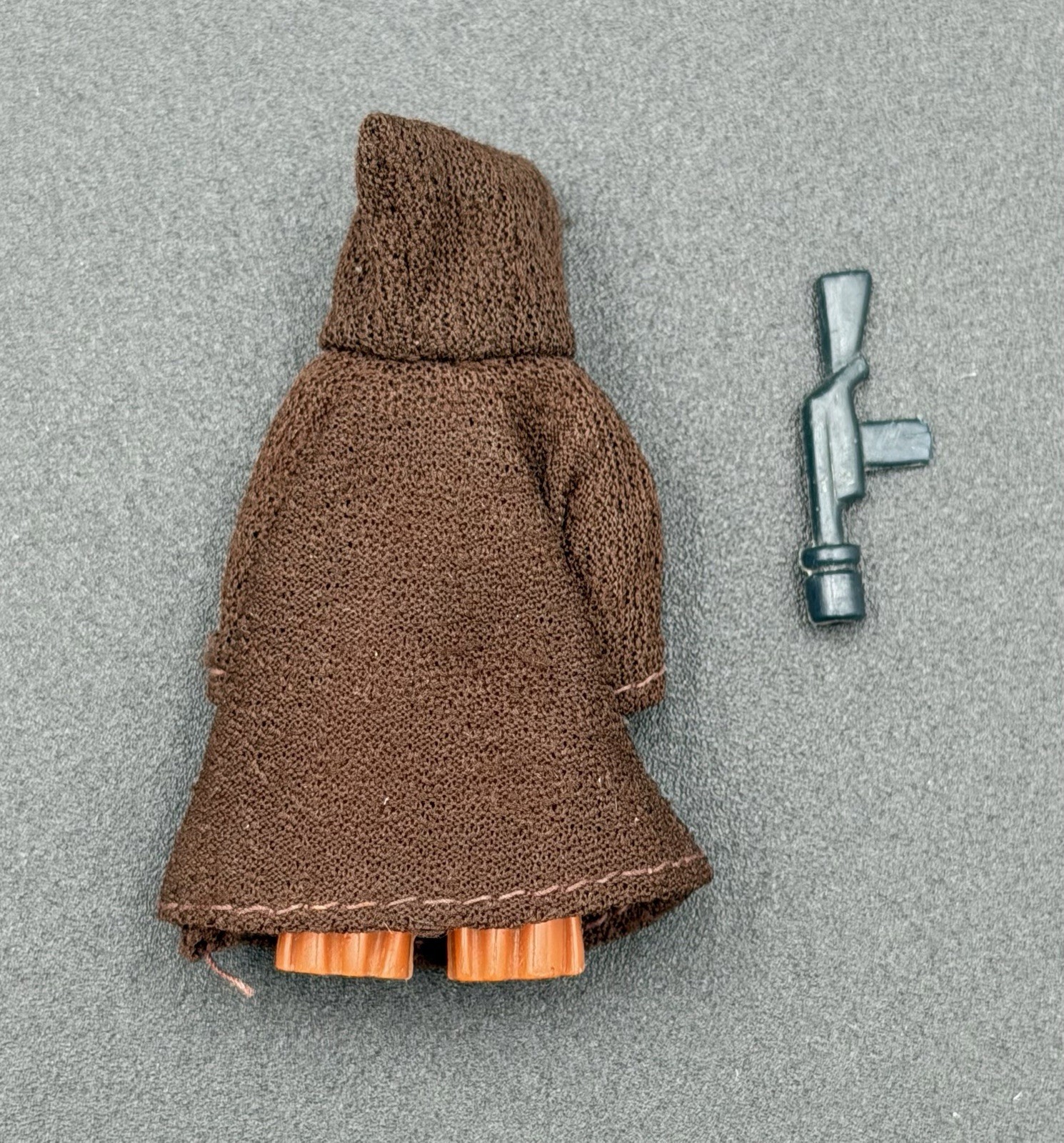 Jawa sold