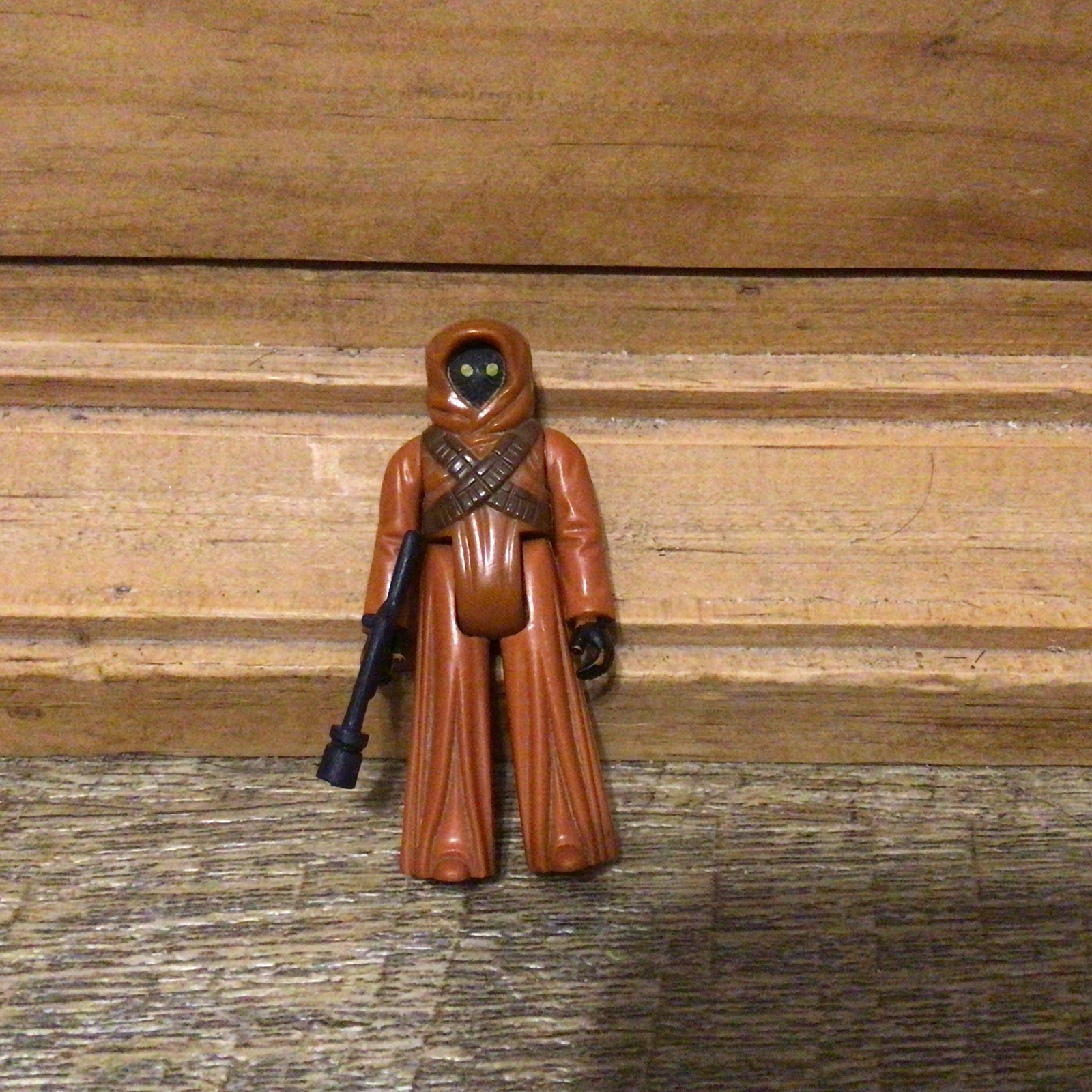 Jawa sold