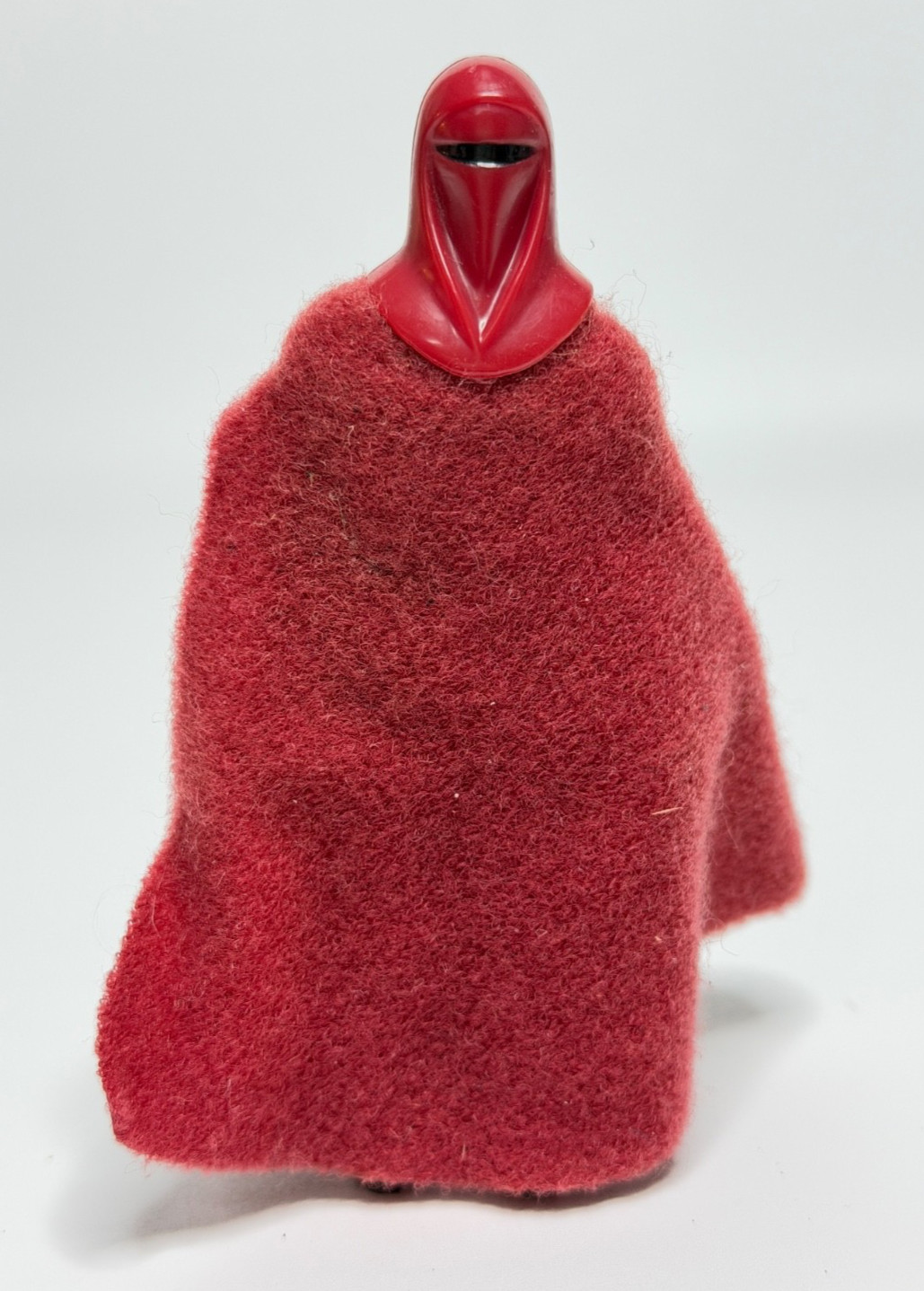 Emperor's Royal Guard sold