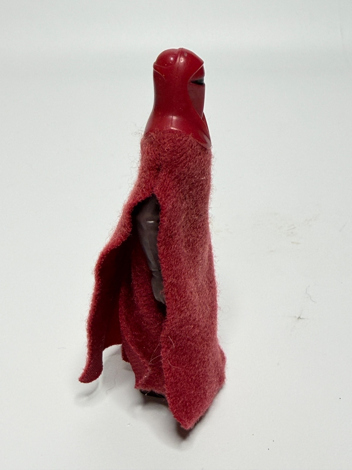 Emperor's Royal Guard sold