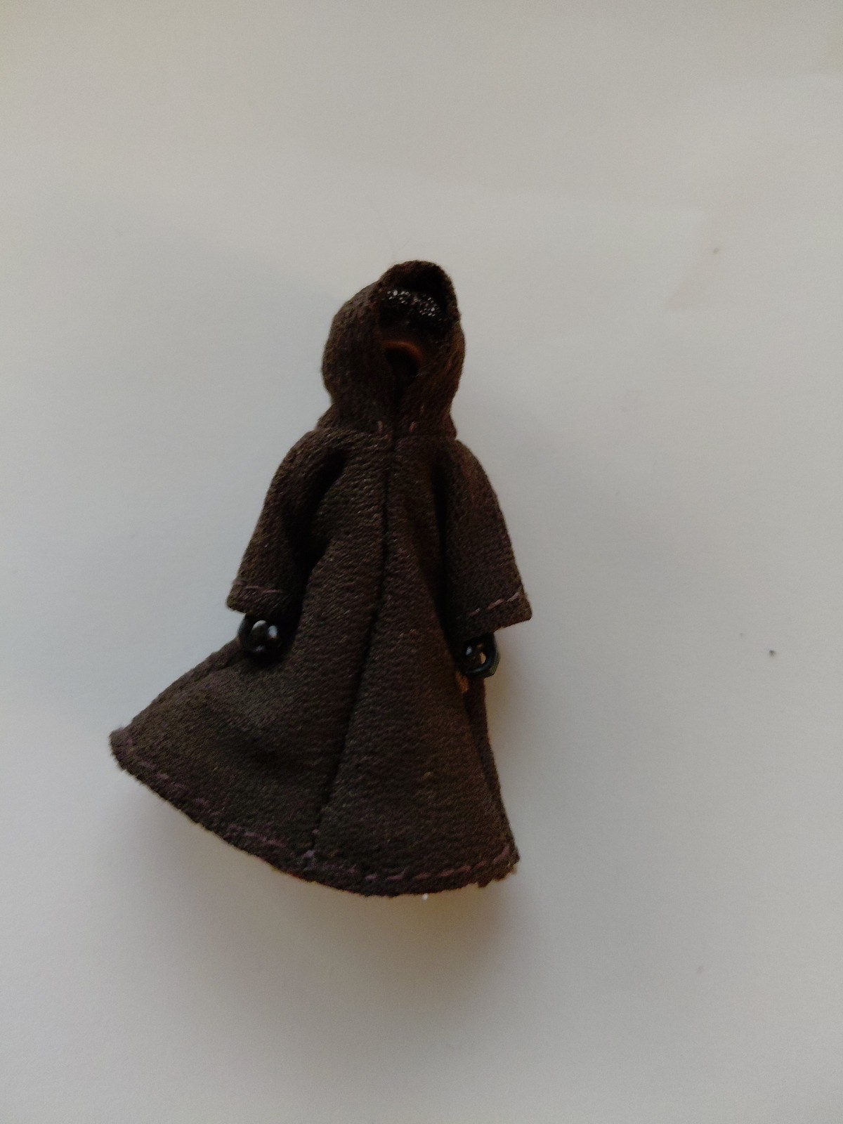 Jawa sold