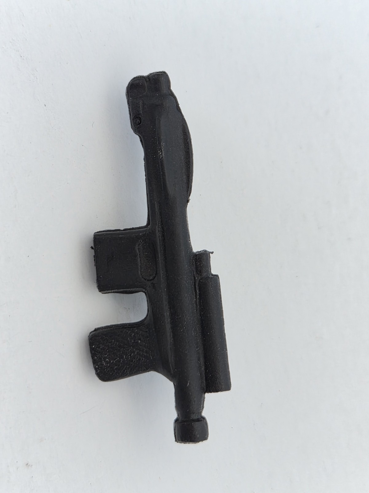 Luke Skywalker (Imperial Stormtrooper Outfit) sold