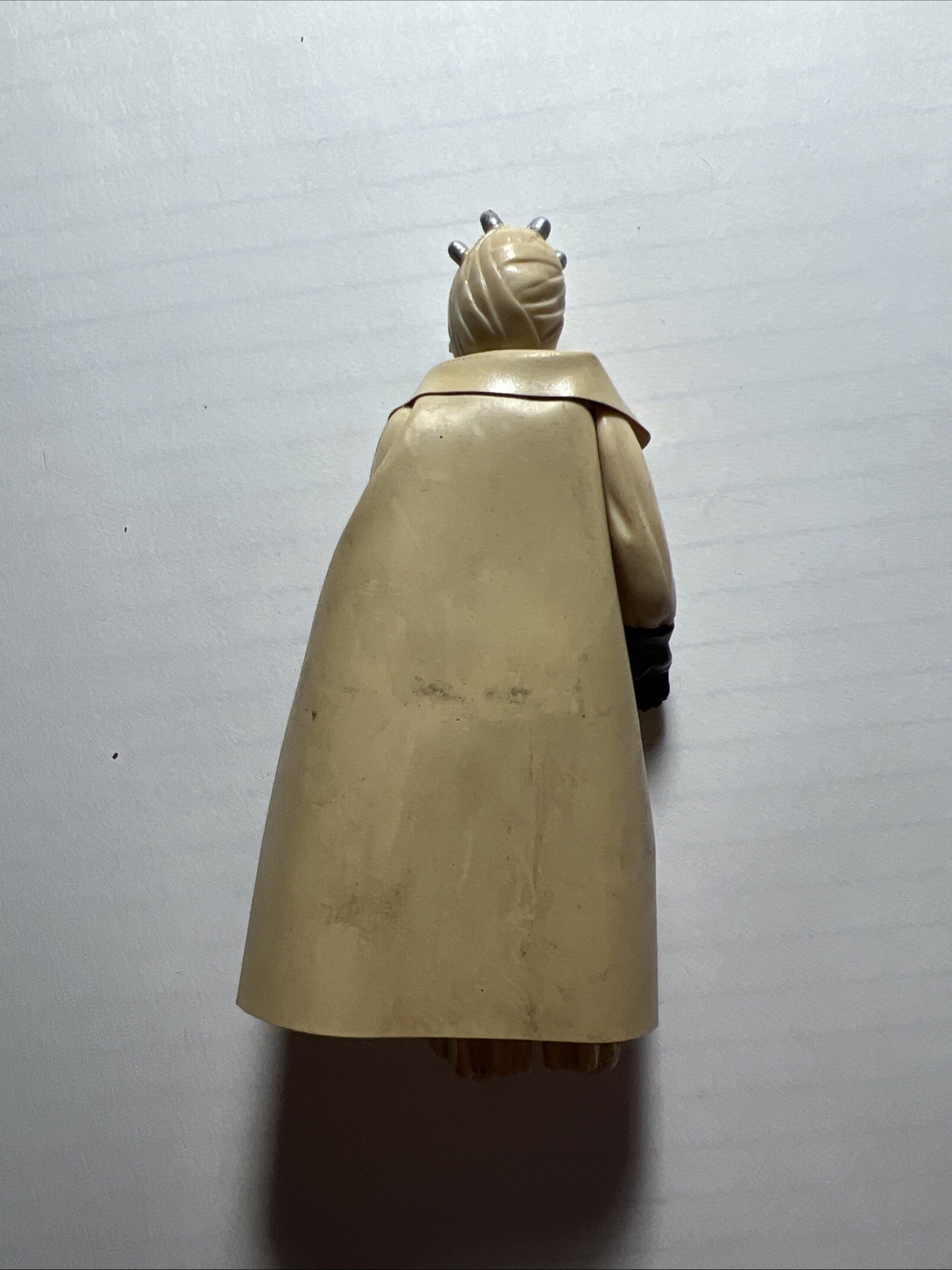Tusken Raider (Sand People) sold