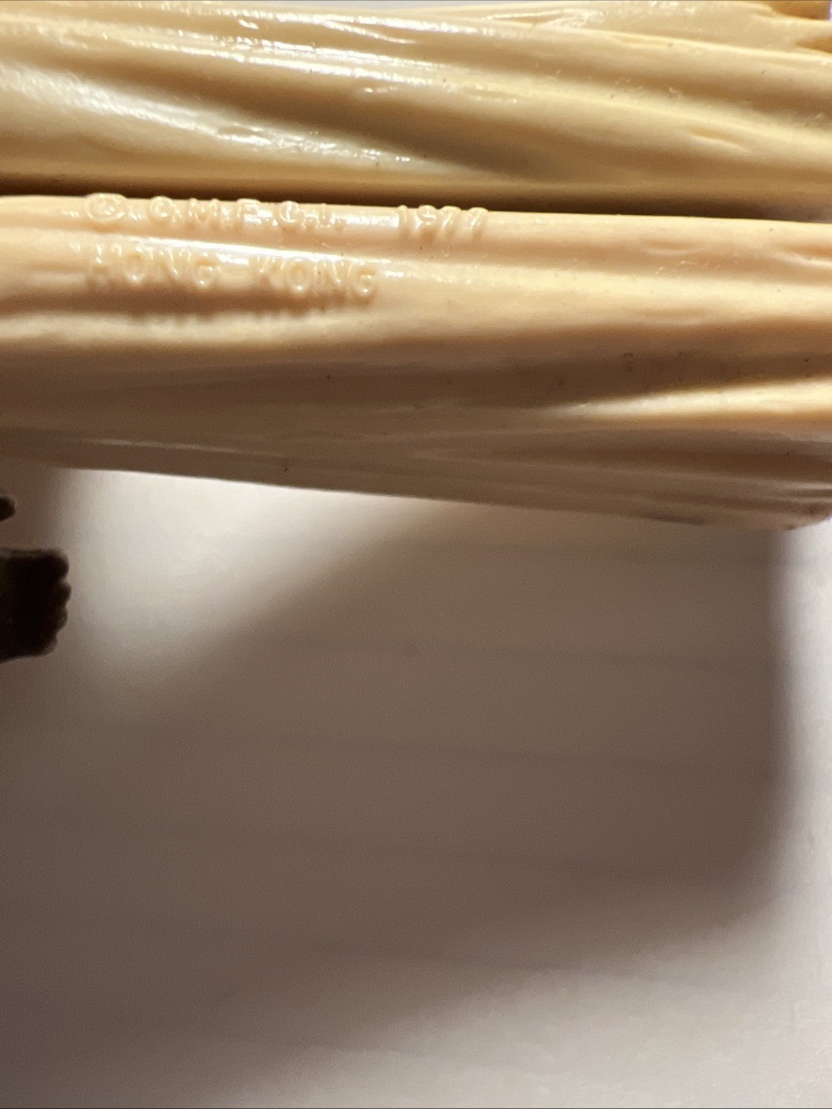 Tusken Raider (Sand People) sold