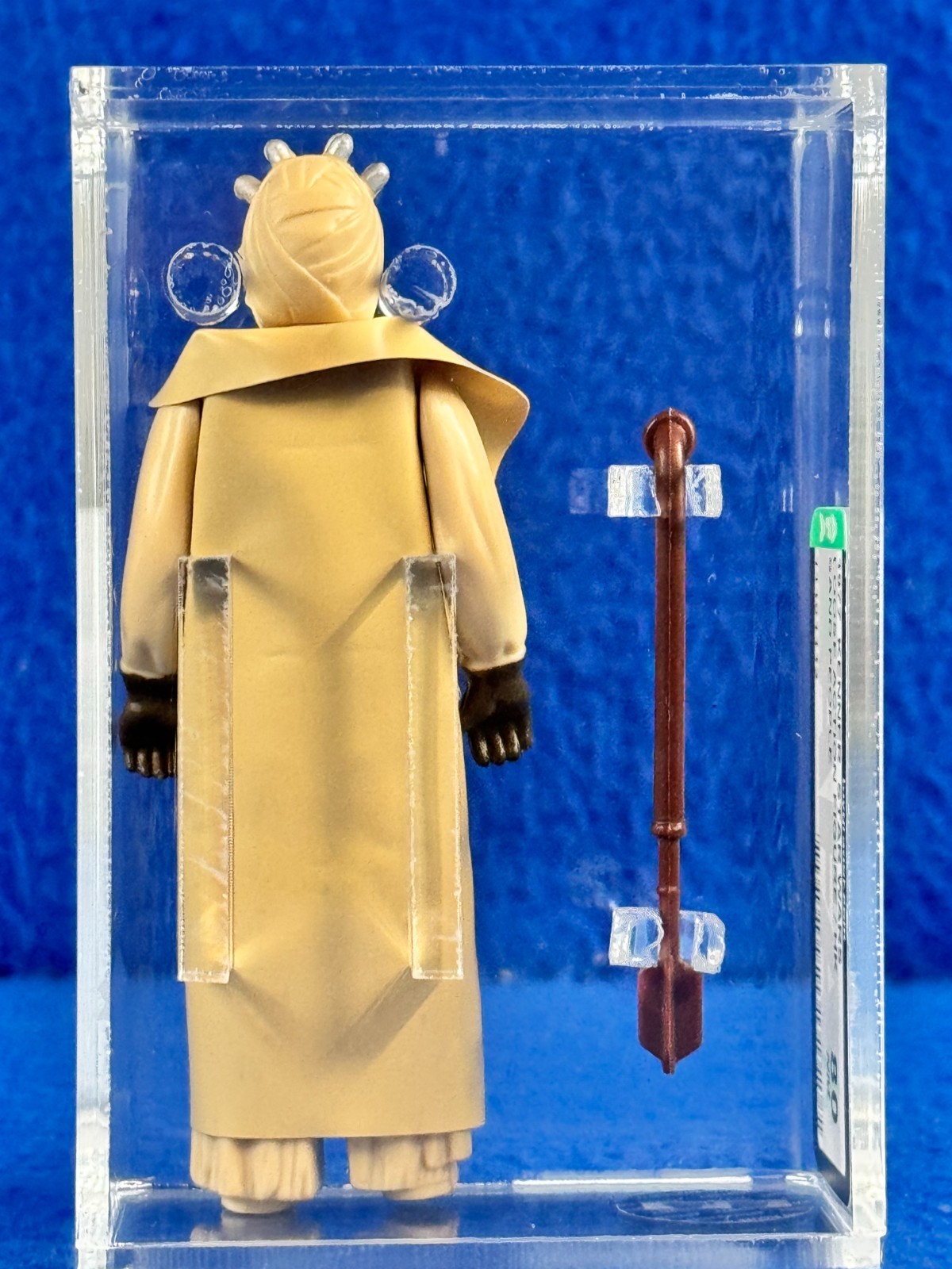 Tusken Raider (Sand People) sold