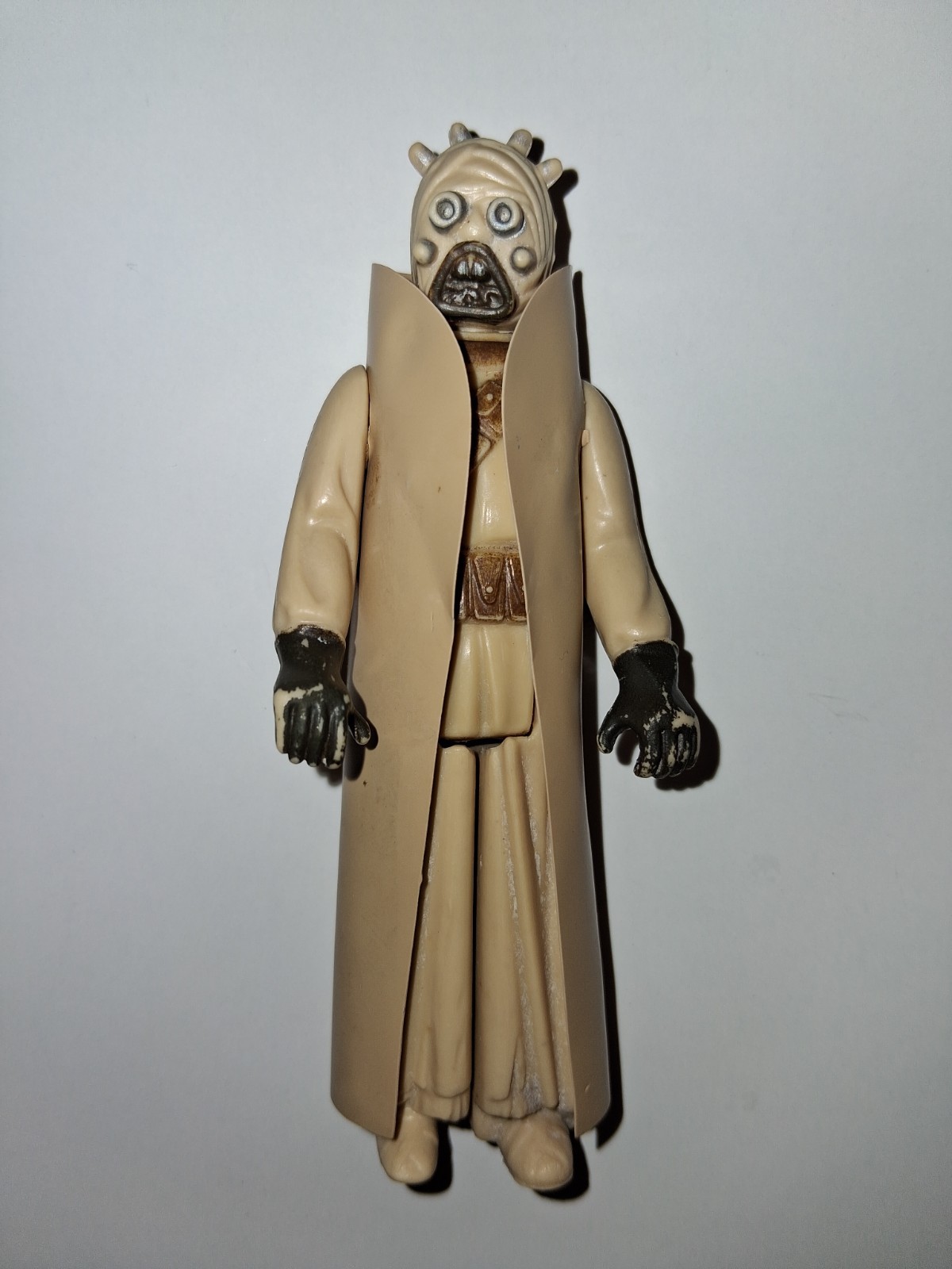Tusken Raider (Sand People) sold