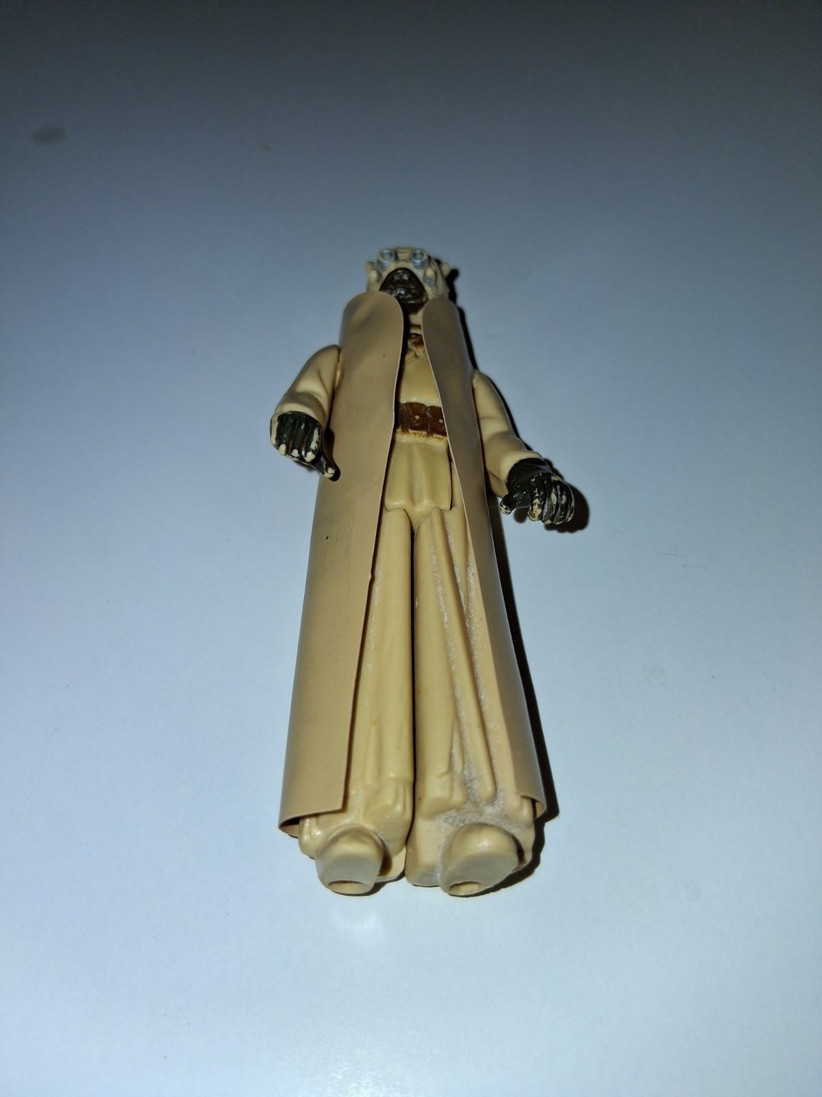 Tusken Raider (Sand People) sold
