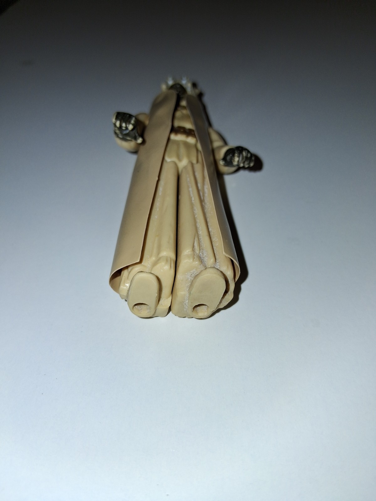 Tusken Raider (Sand People) sold
