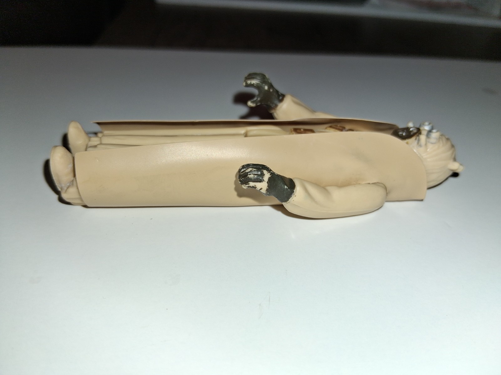 Tusken Raider (Sand People) sold