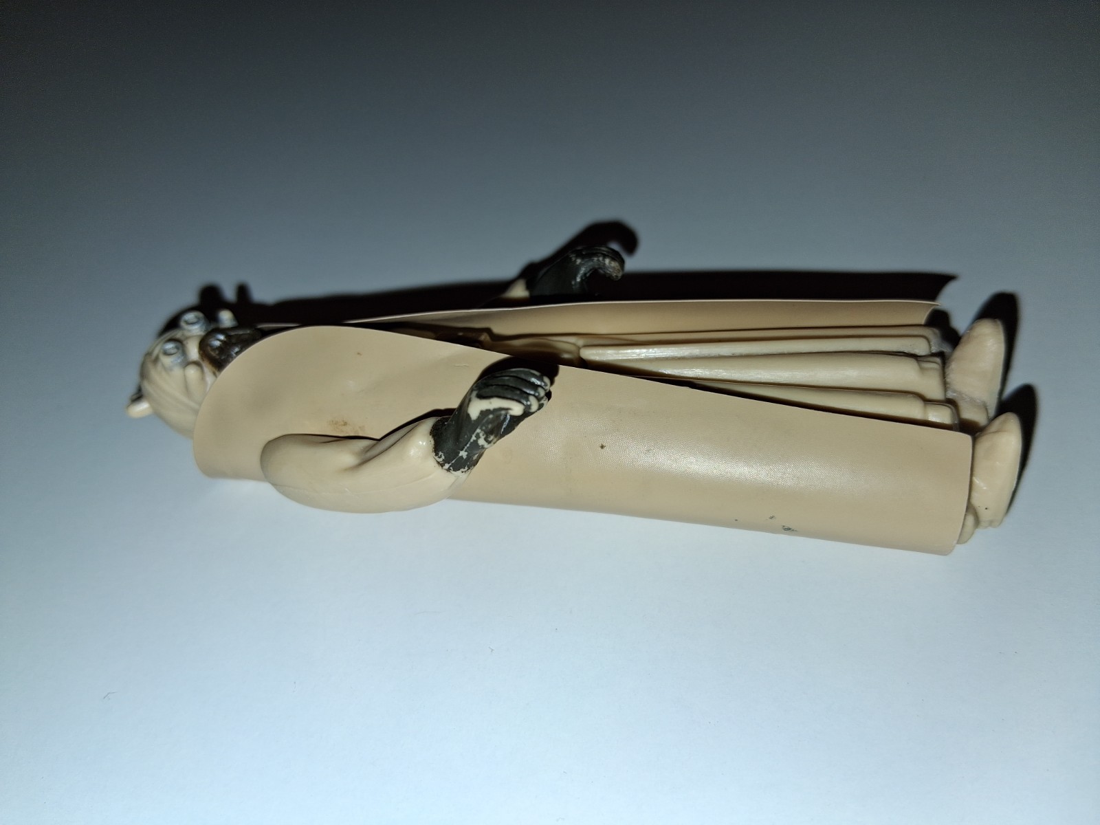 Tusken Raider (Sand People) sold