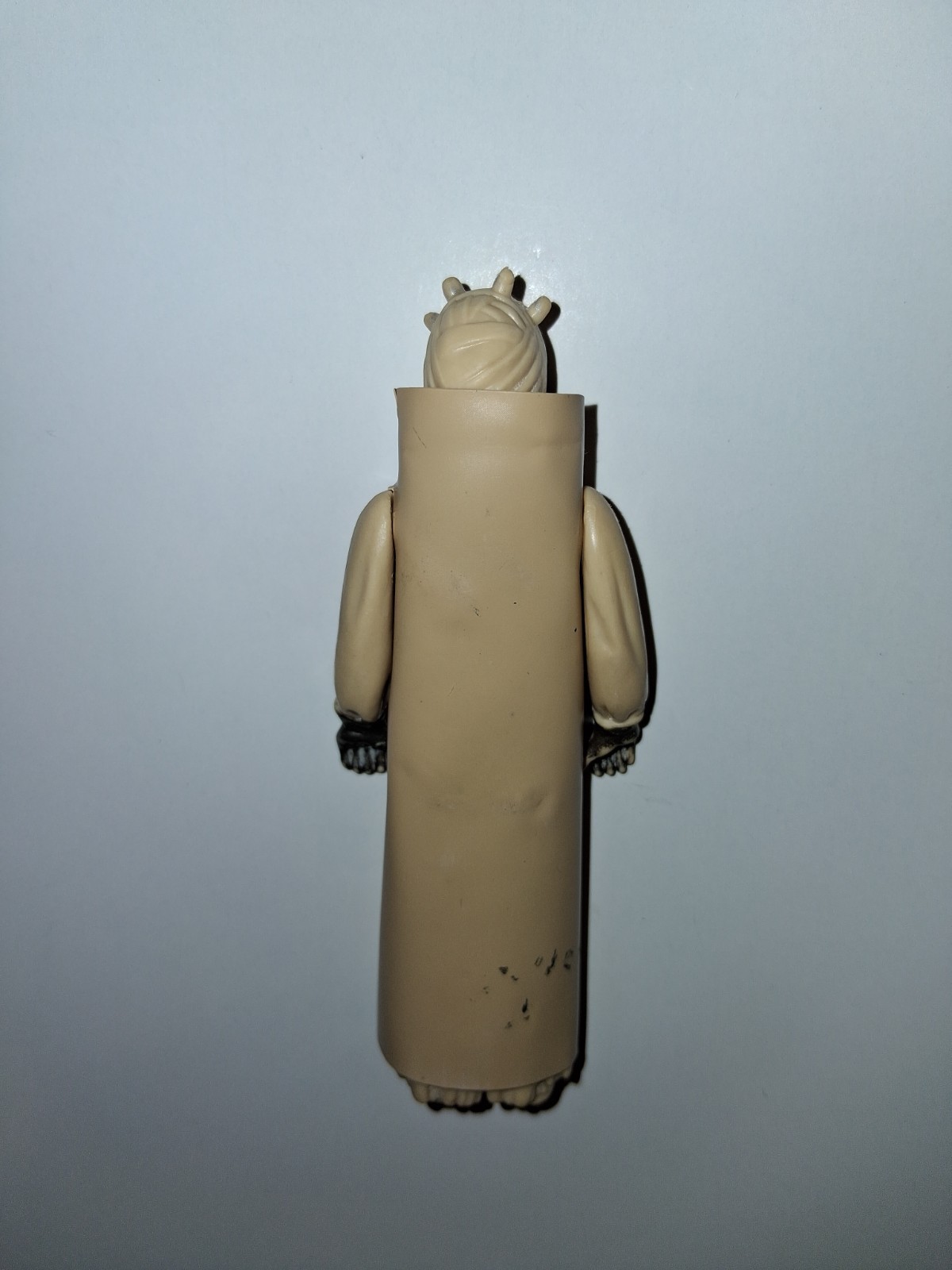 Tusken Raider (Sand People) sold