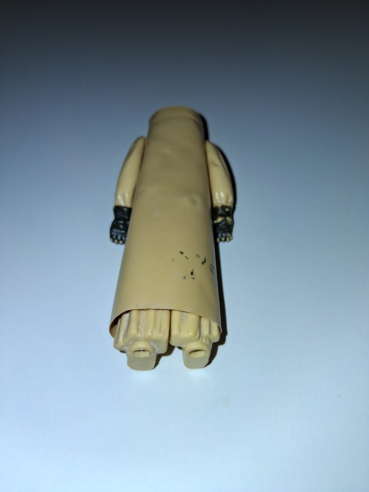 Tusken Raider (Sand People) sold