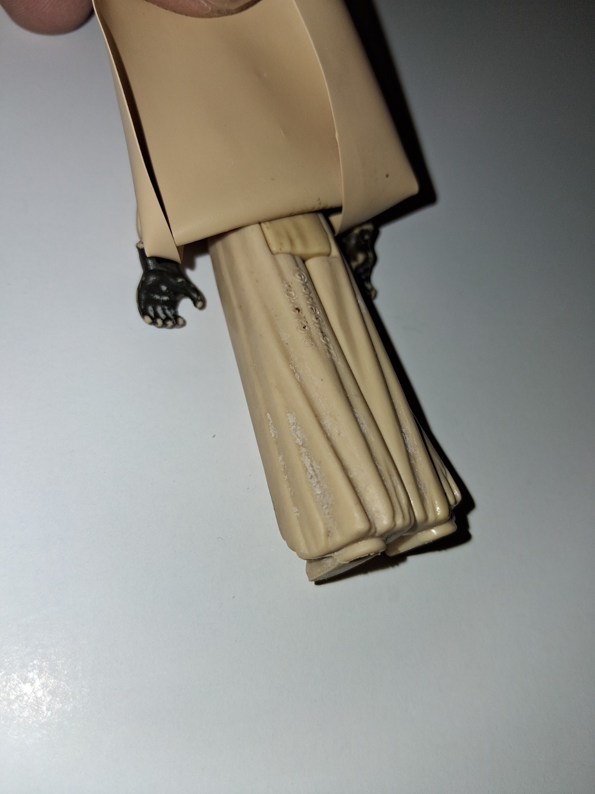 Tusken Raider (Sand People) sold