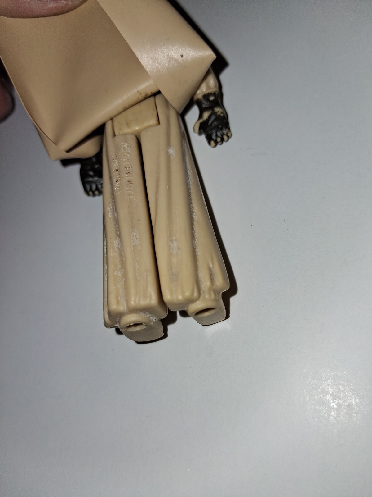 Tusken Raider (Sand People) sold