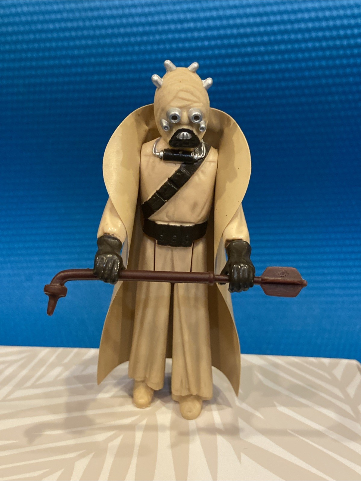 Tusken Raider (Sand People) sold