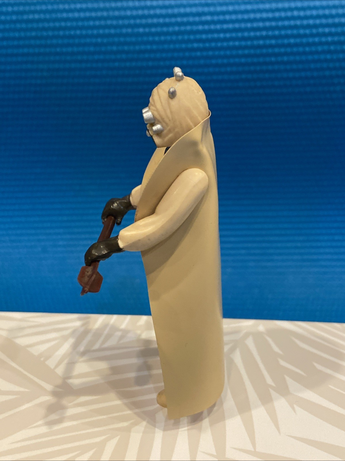 Tusken Raider (Sand People) sold