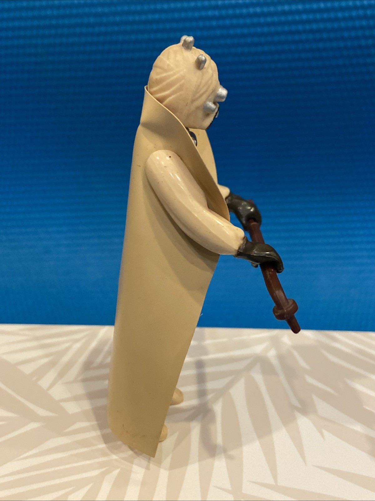 Tusken Raider (Sand People) sold