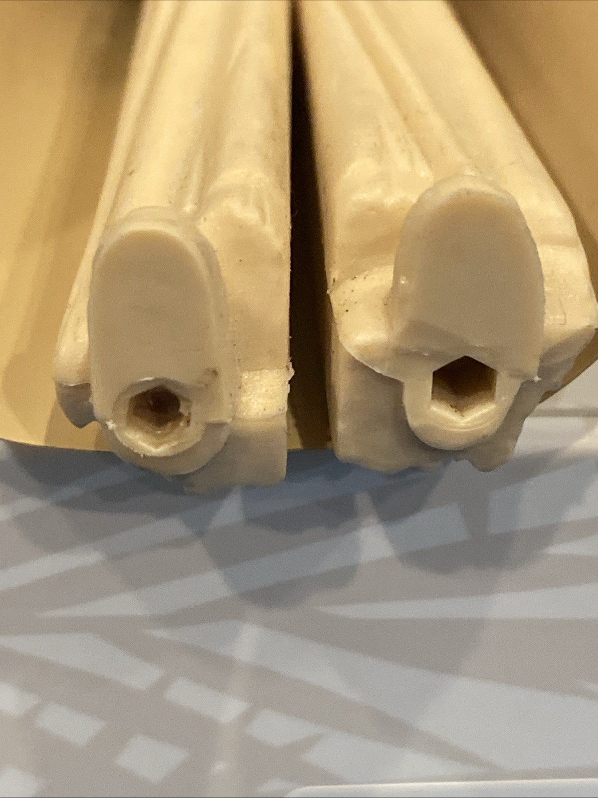 Tusken Raider (Sand People) sold