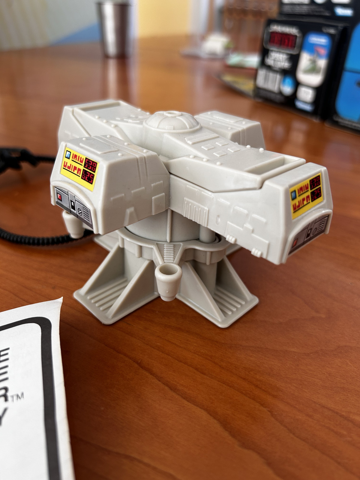 Vehicle Maintenance Energizer sold