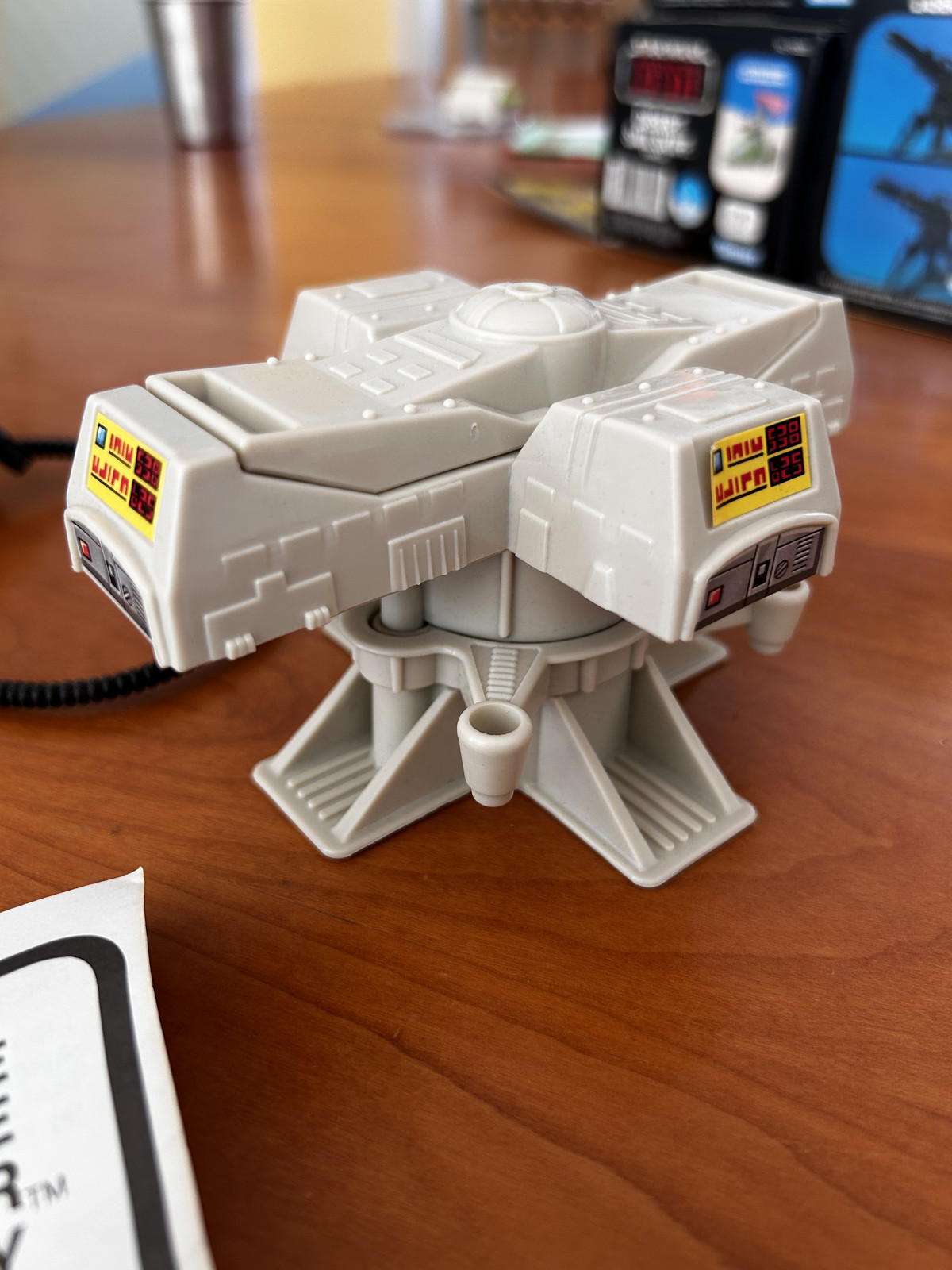 Vehicle Maintenance Energizer sold