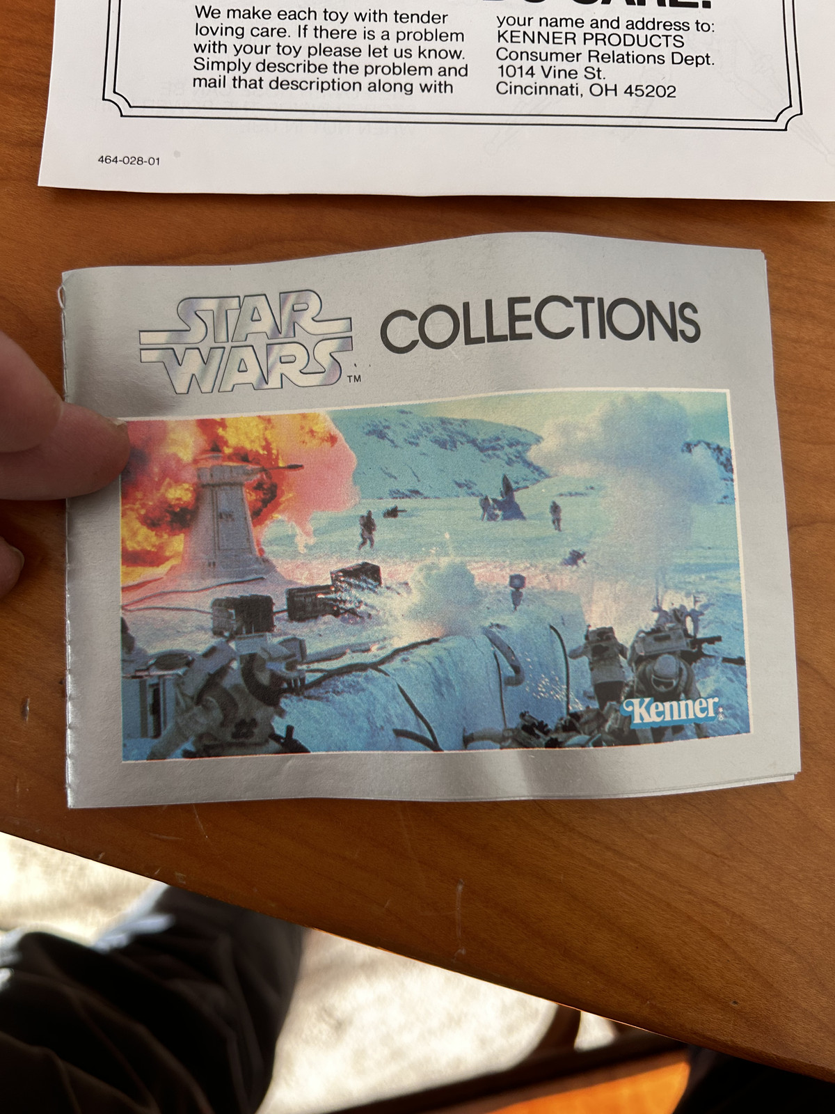 Tri-Pod Laser Cannon sold