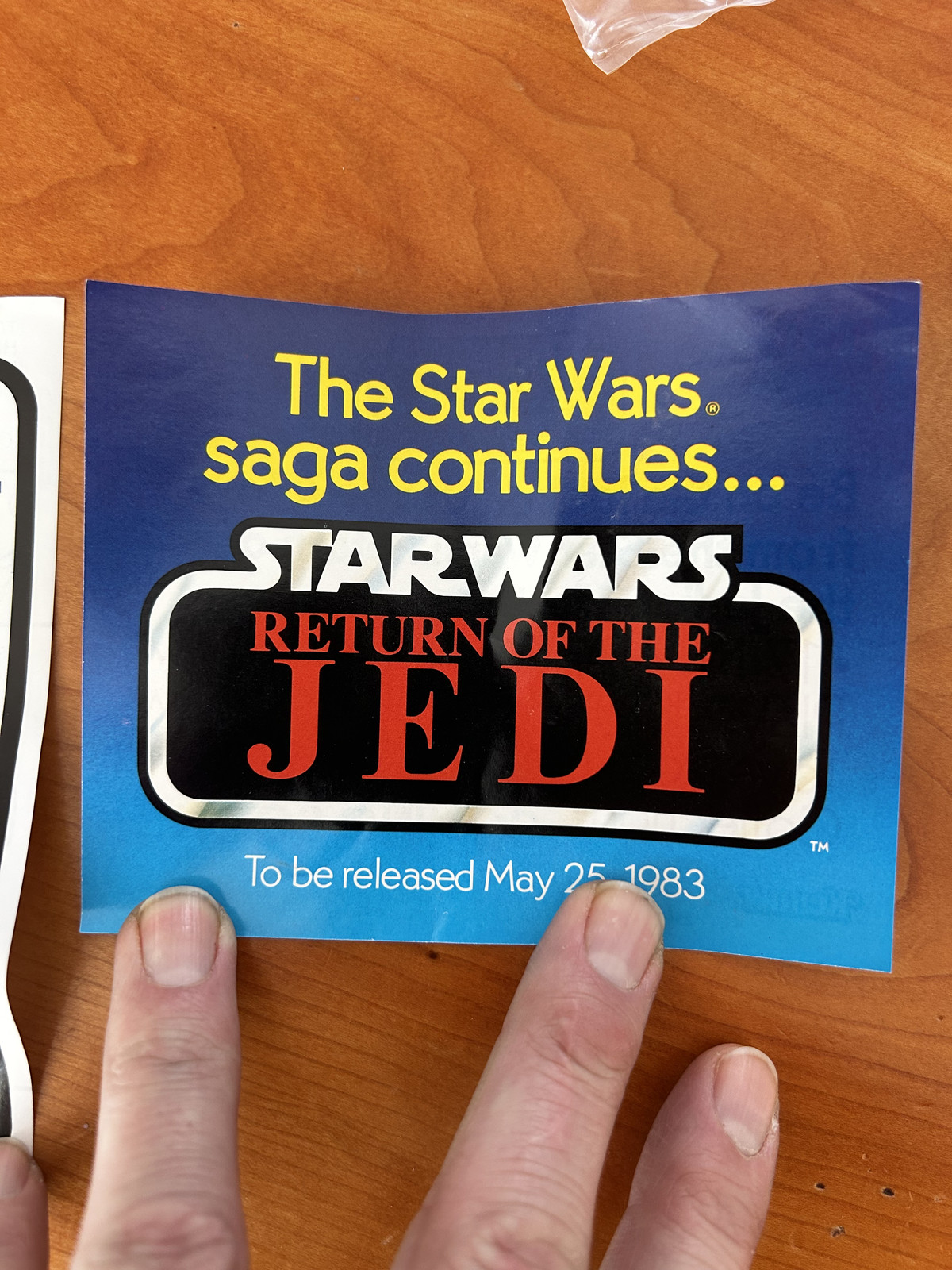 Tri-Pod Laser Cannon sold