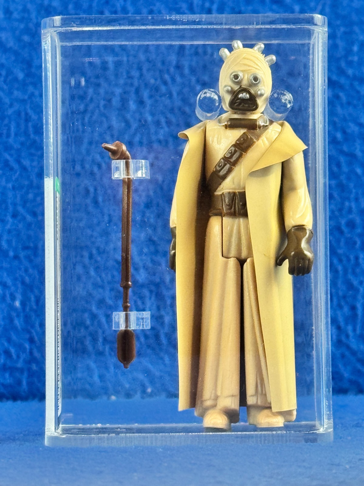Tusken Raider (Sand People) sold